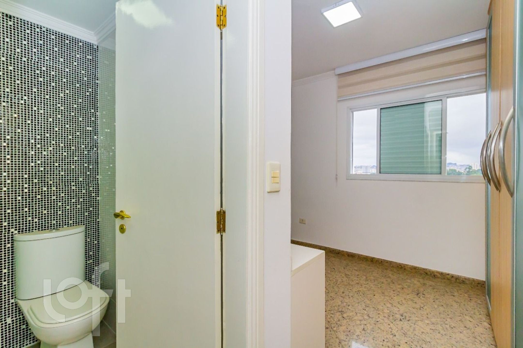 Apartamento à venda com 3 quartos, 150m² - Foto 50