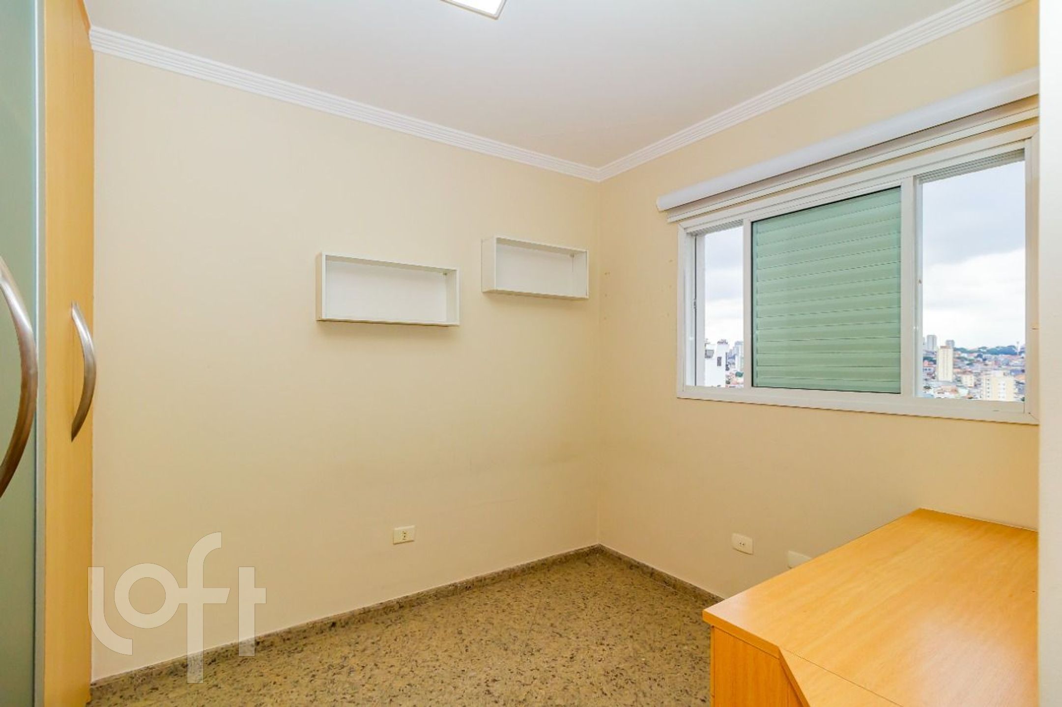 Apartamento à venda com 3 quartos, 150m² - Foto 40