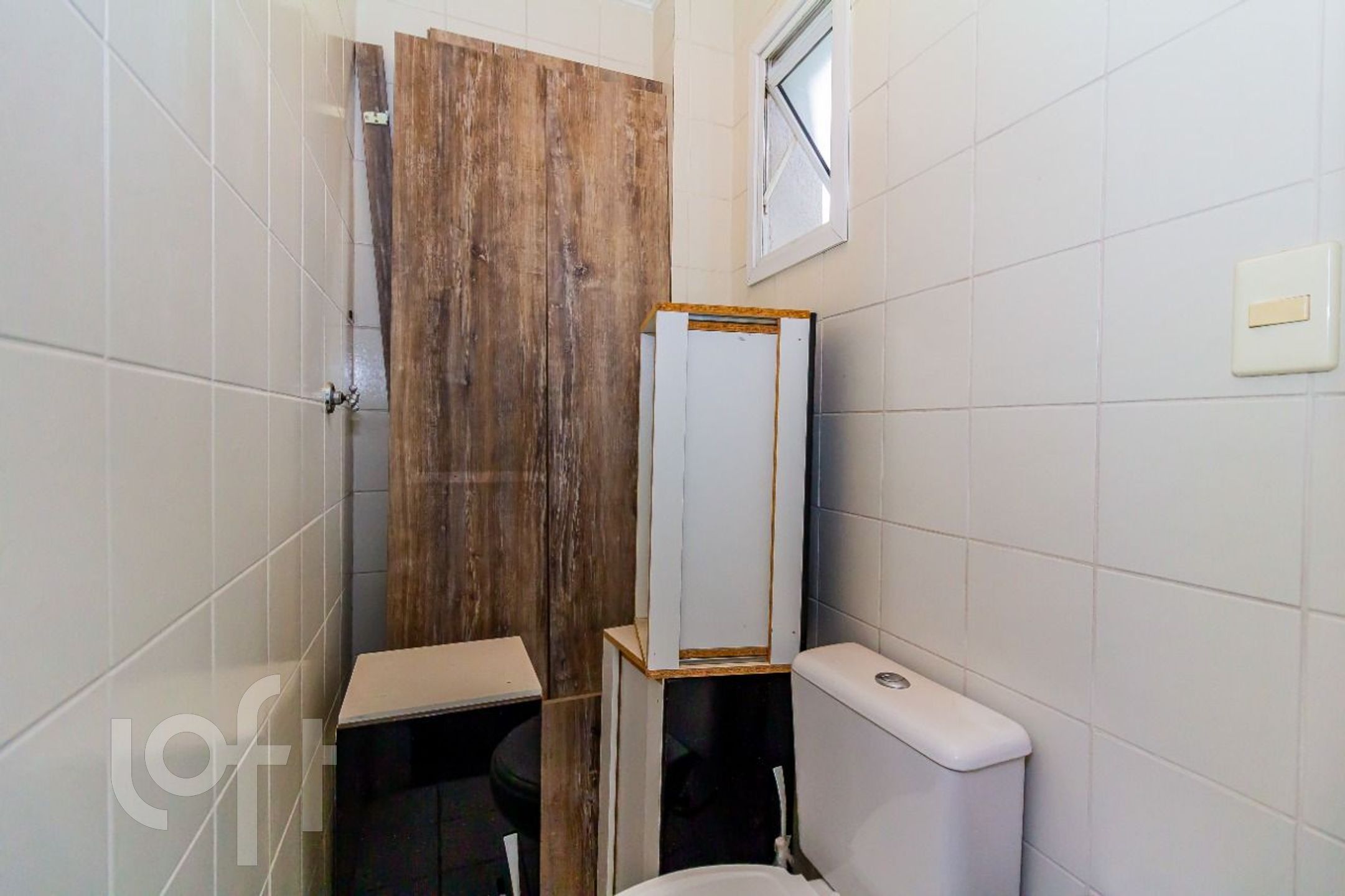 Apartamento à venda com 3 quartos, 150m² - Foto 67