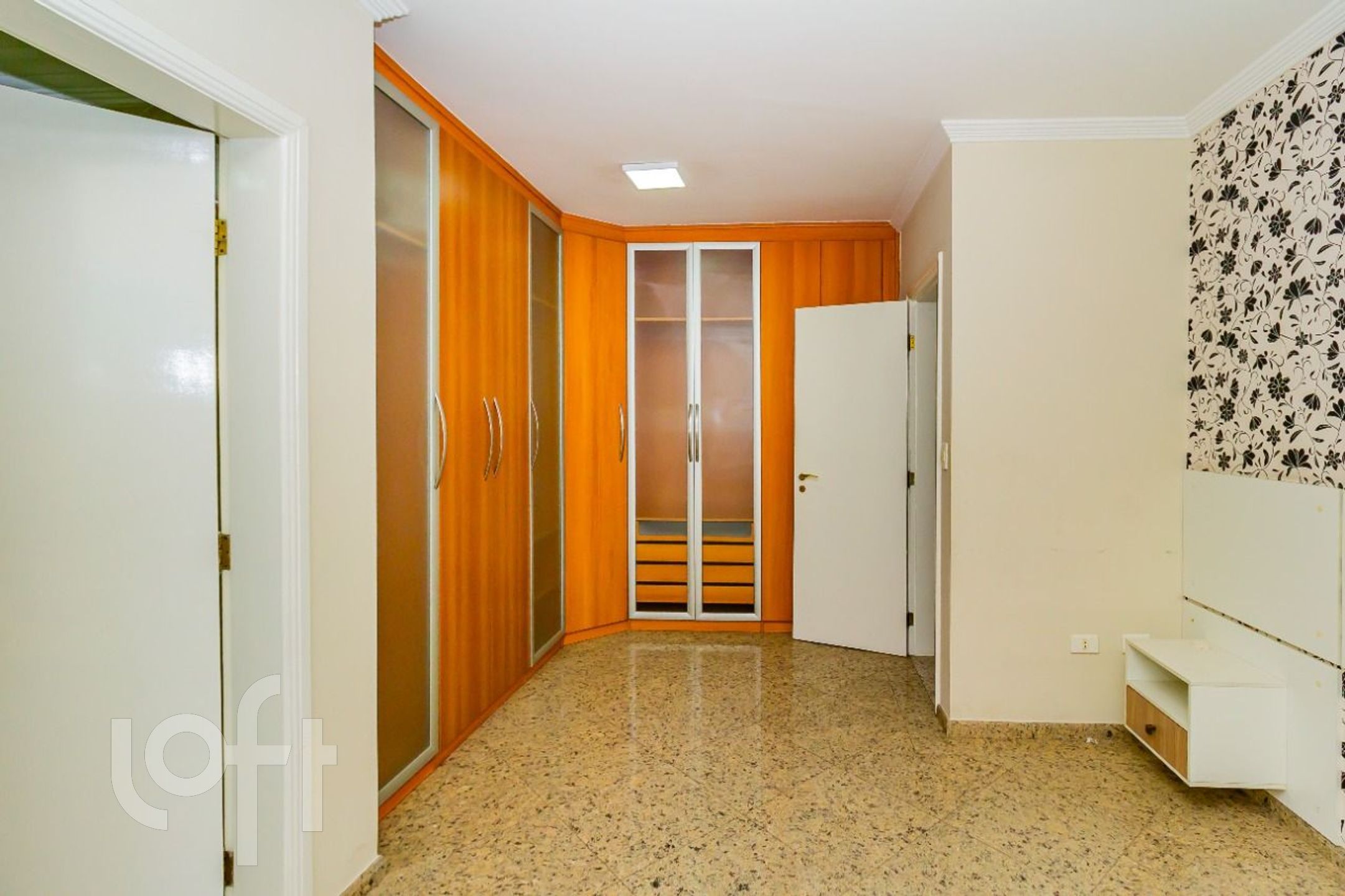 Apartamento à venda com 3 quartos, 150m² - Foto 31