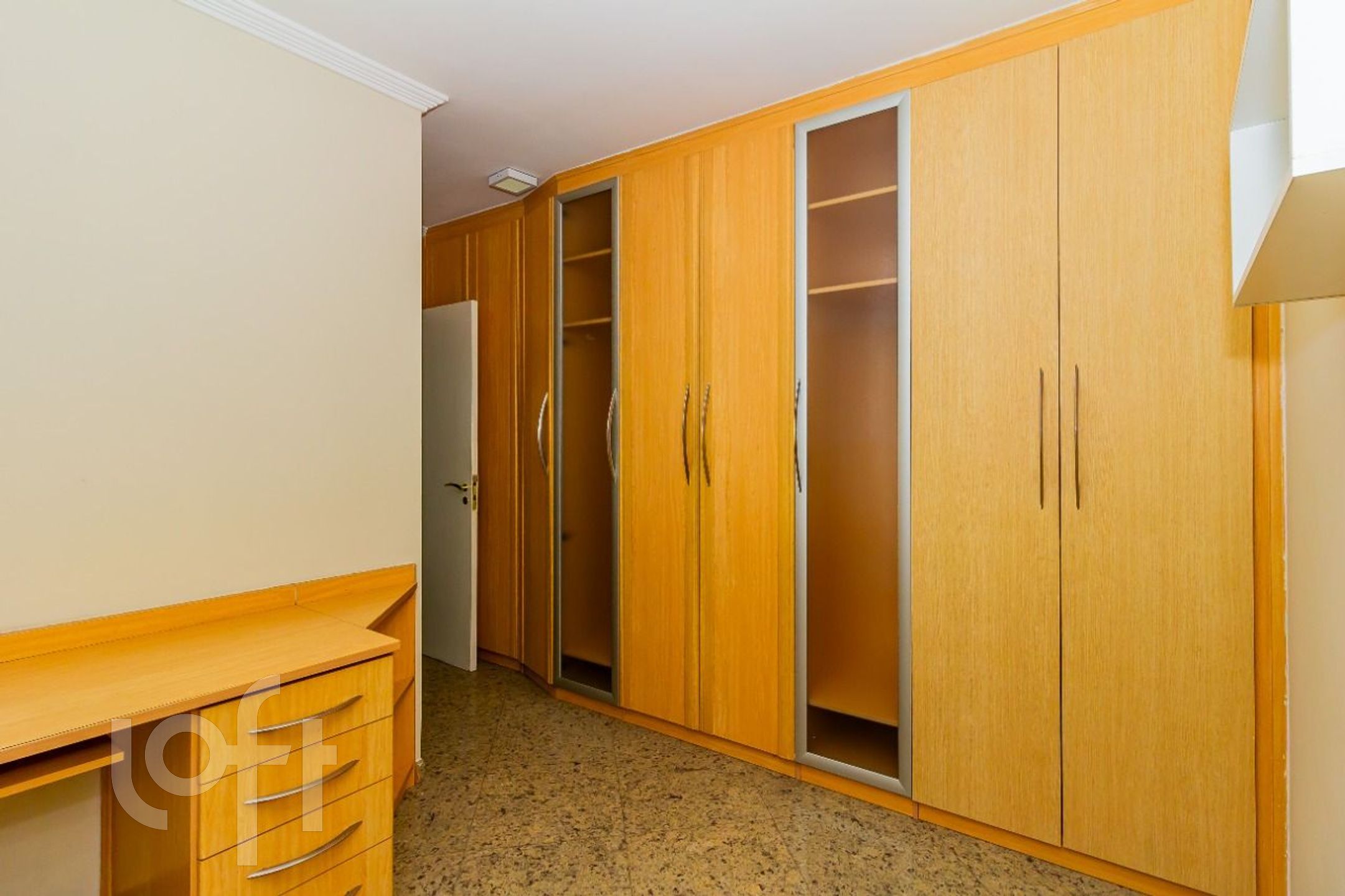 Apartamento à venda com 3 quartos, 150m² - Foto 39