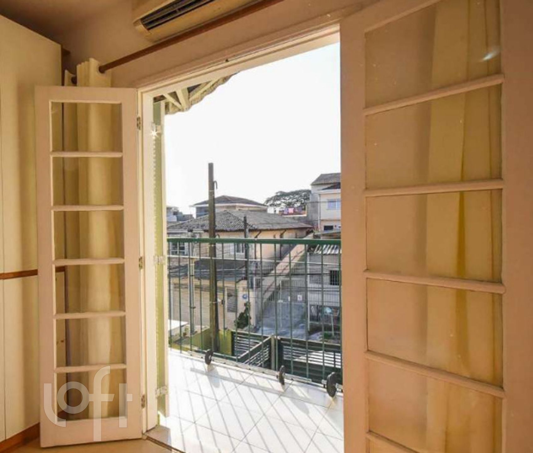 Casa à venda com 3 quartos, 175m² - Foto 12