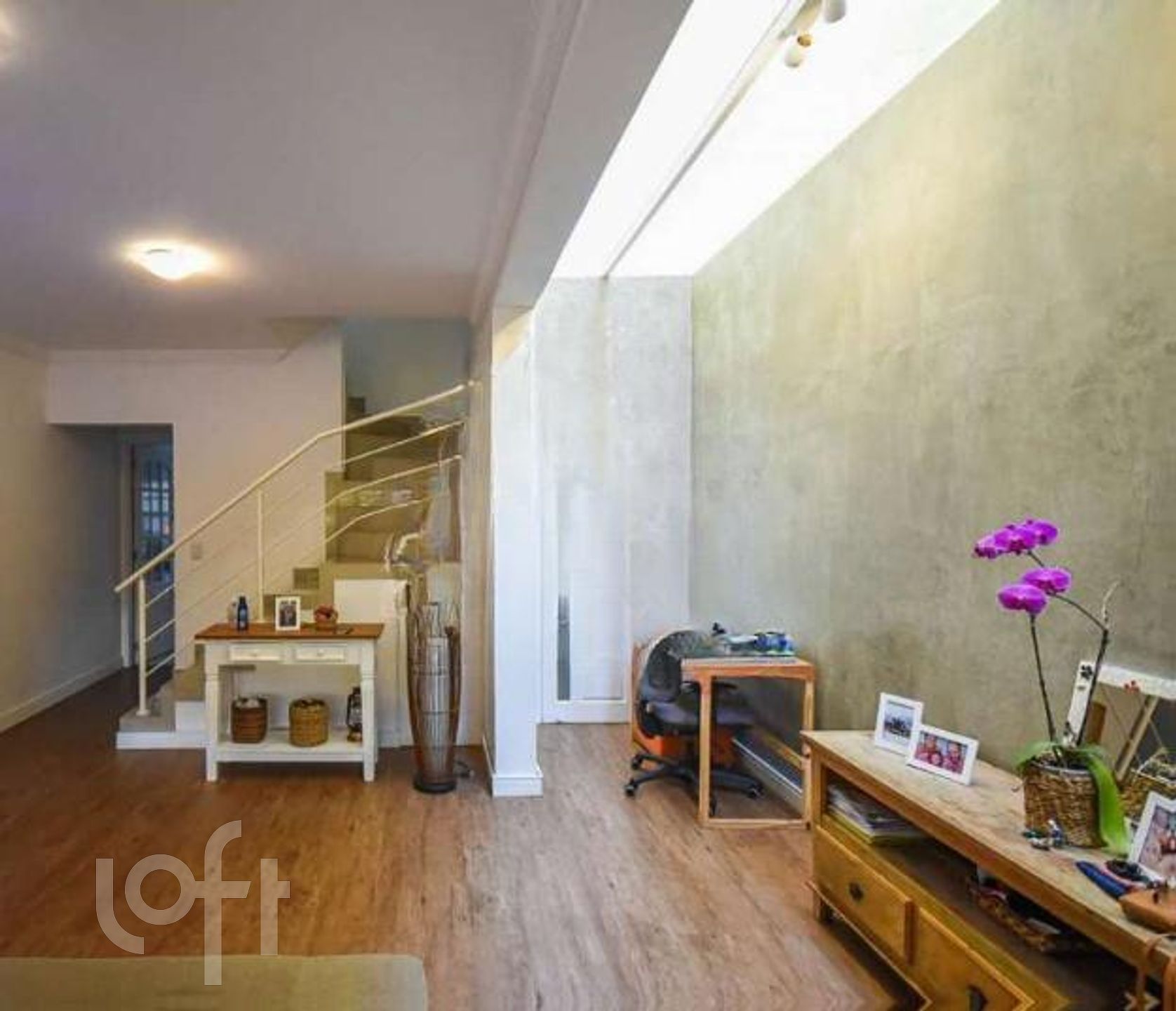 Casa à venda com 3 quartos, 175m² - Foto 2