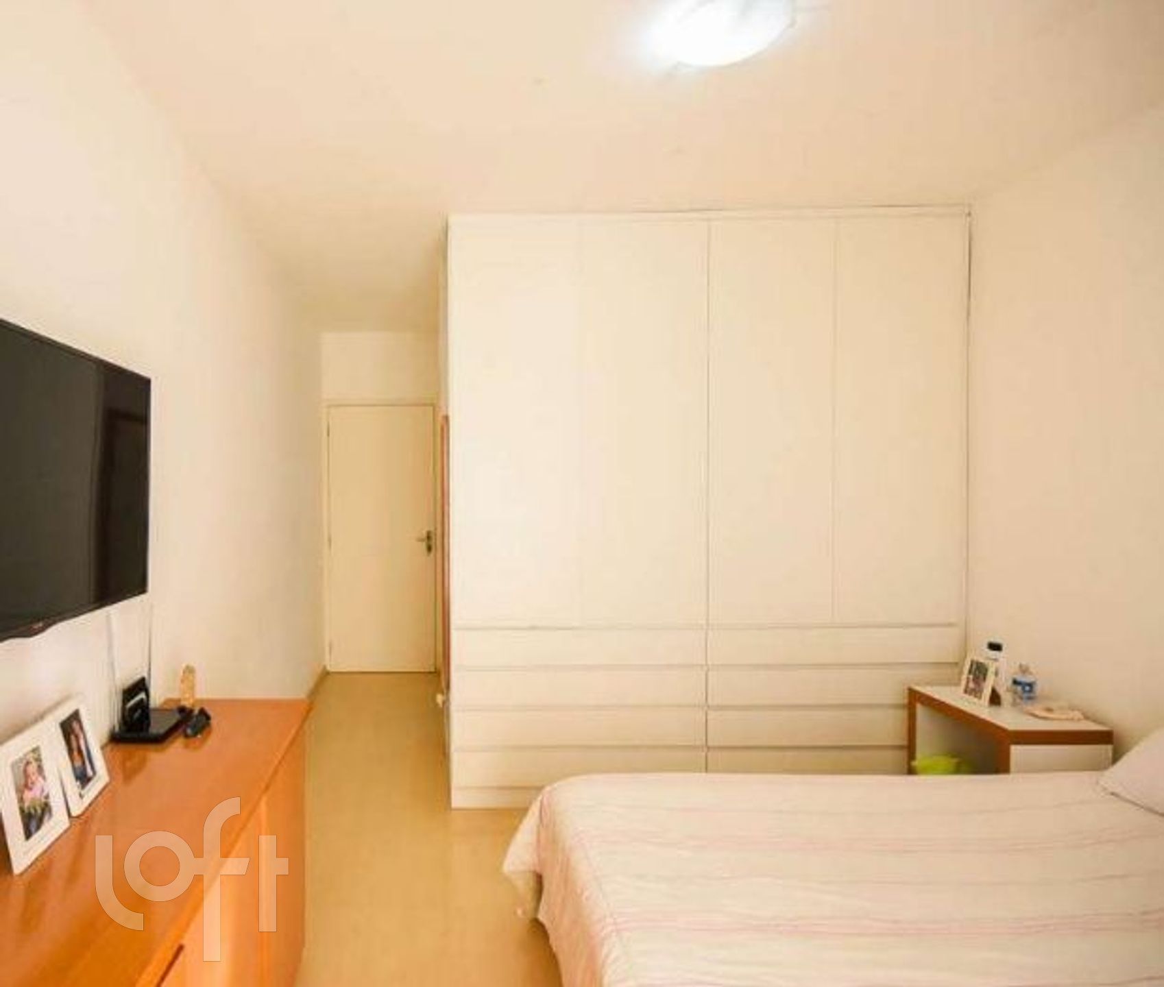 Casa à venda com 3 quartos, 175m² - Foto 11