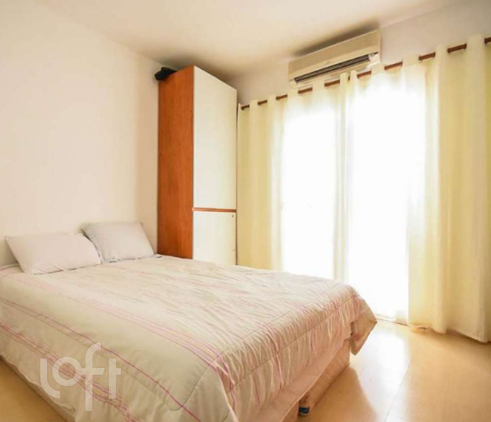 Casa à venda com 3 quartos, 175m² - Foto 10