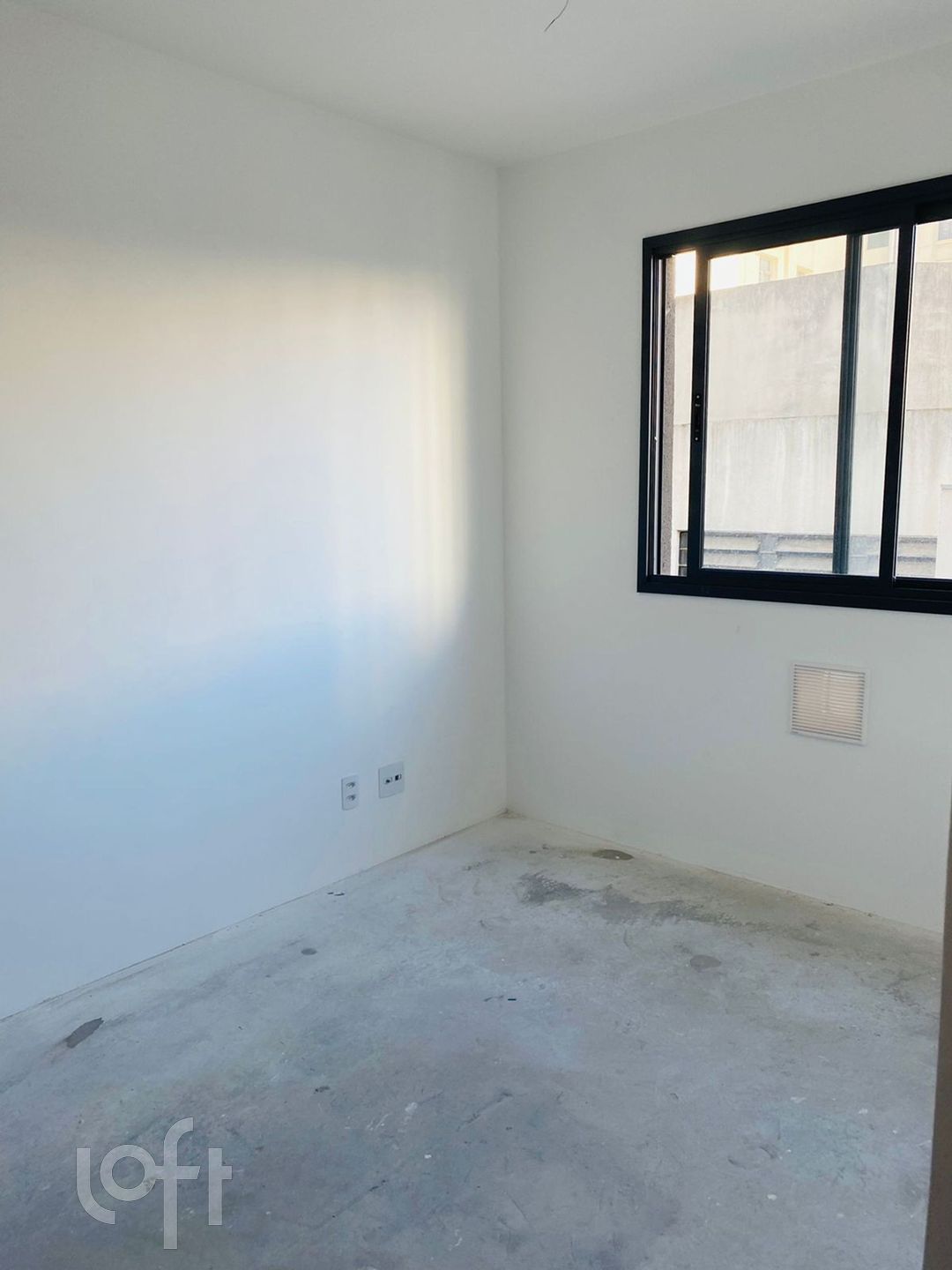 Apartamento à venda com 1 quarto, 25m² - Foto 5