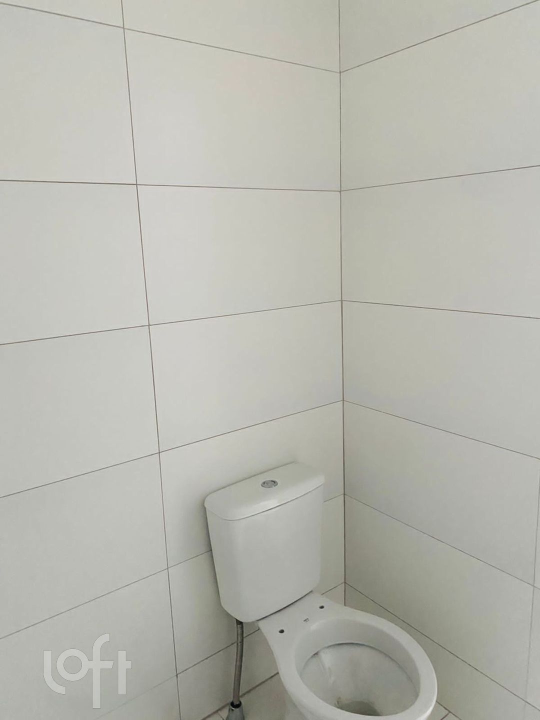 Apartamento à venda com 1 quarto, 25m² - Foto 15