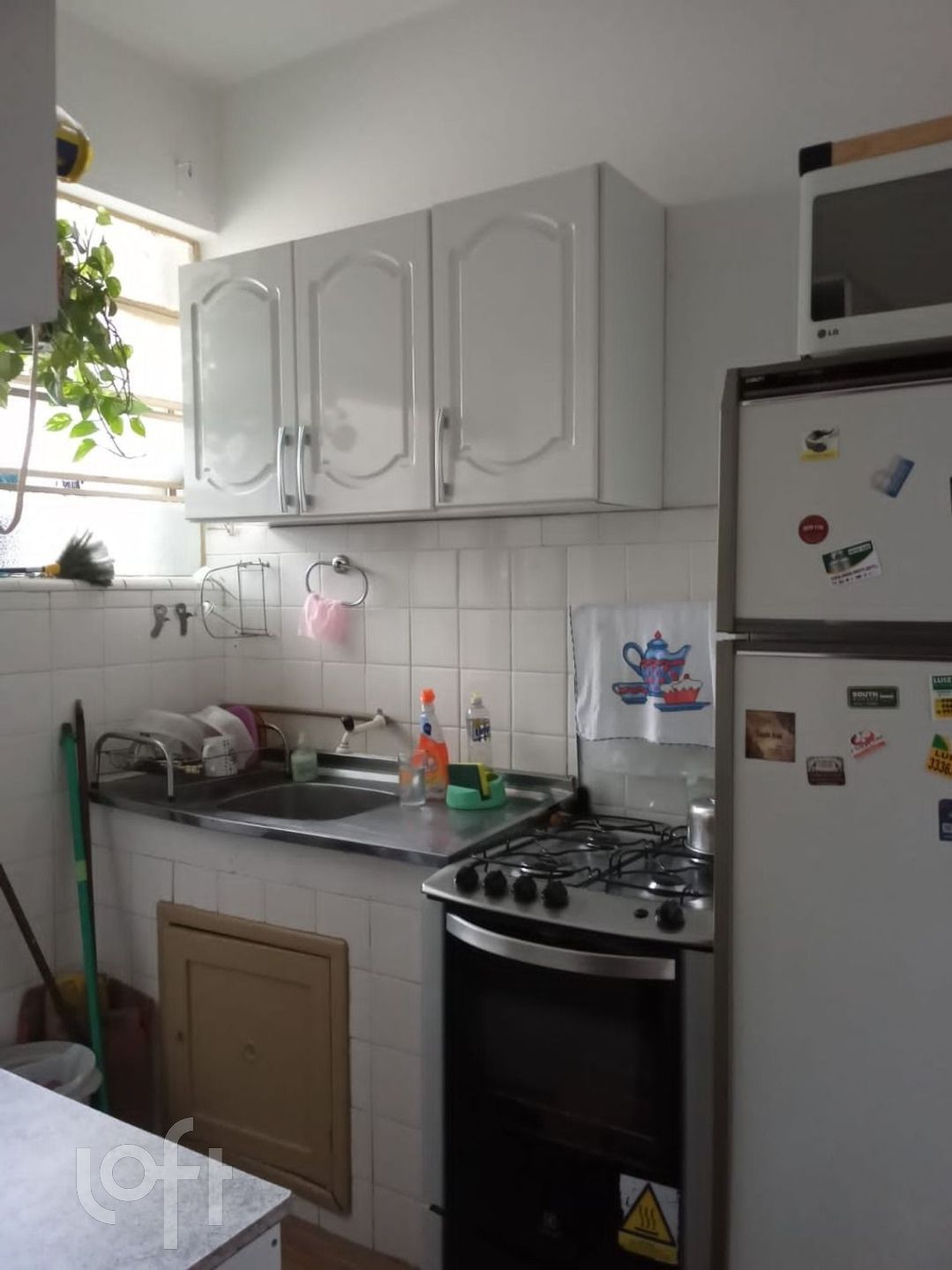 Imagem da propriedade 2