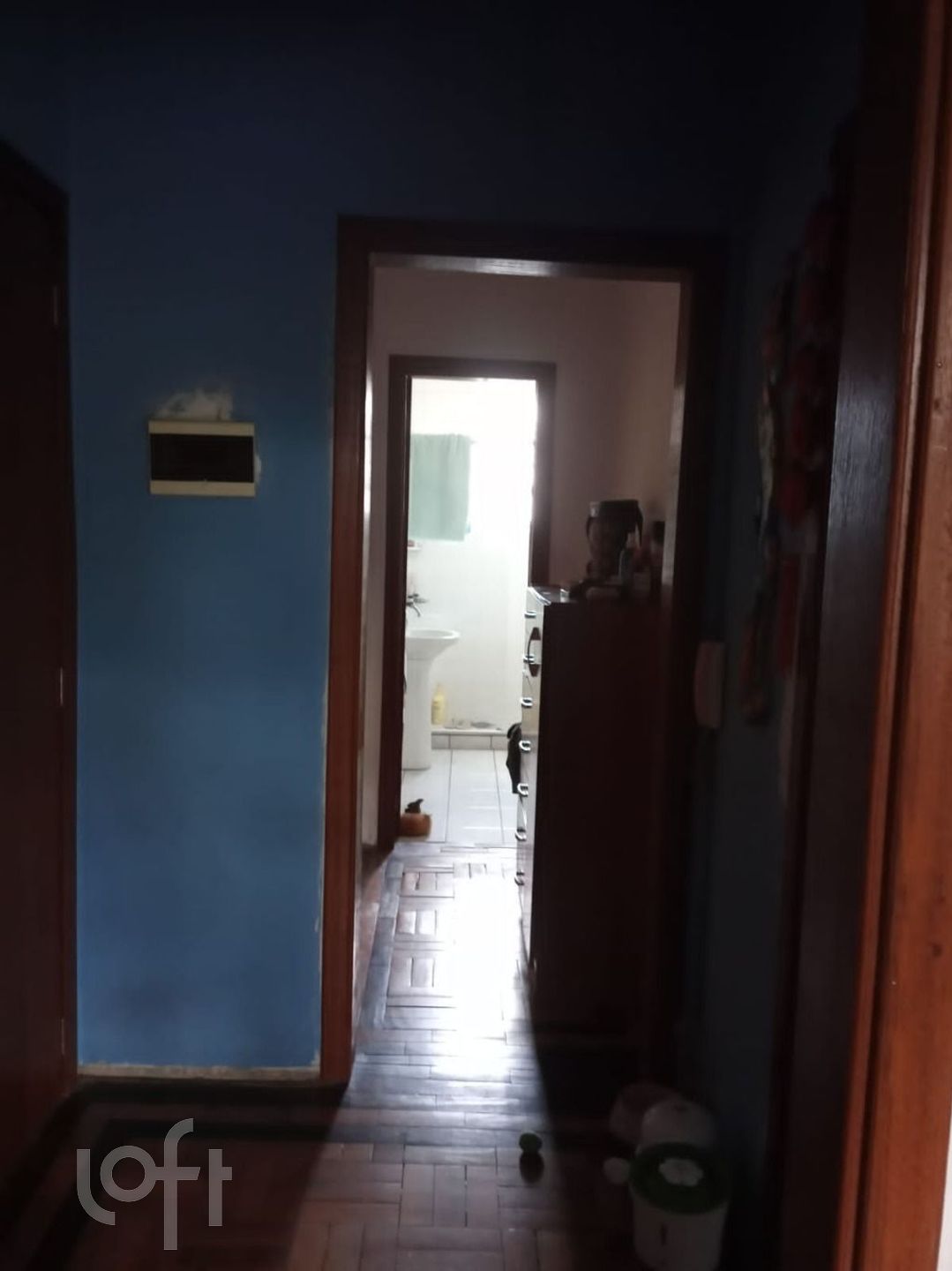 Imagem da propriedade 6