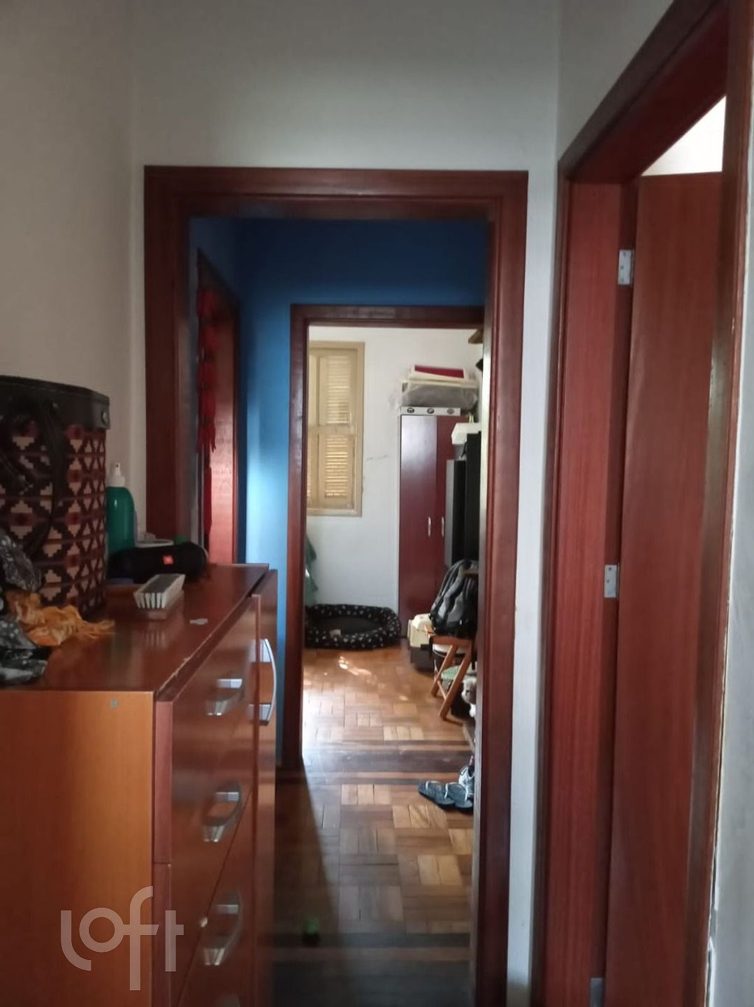 Imagem da propriedade 5