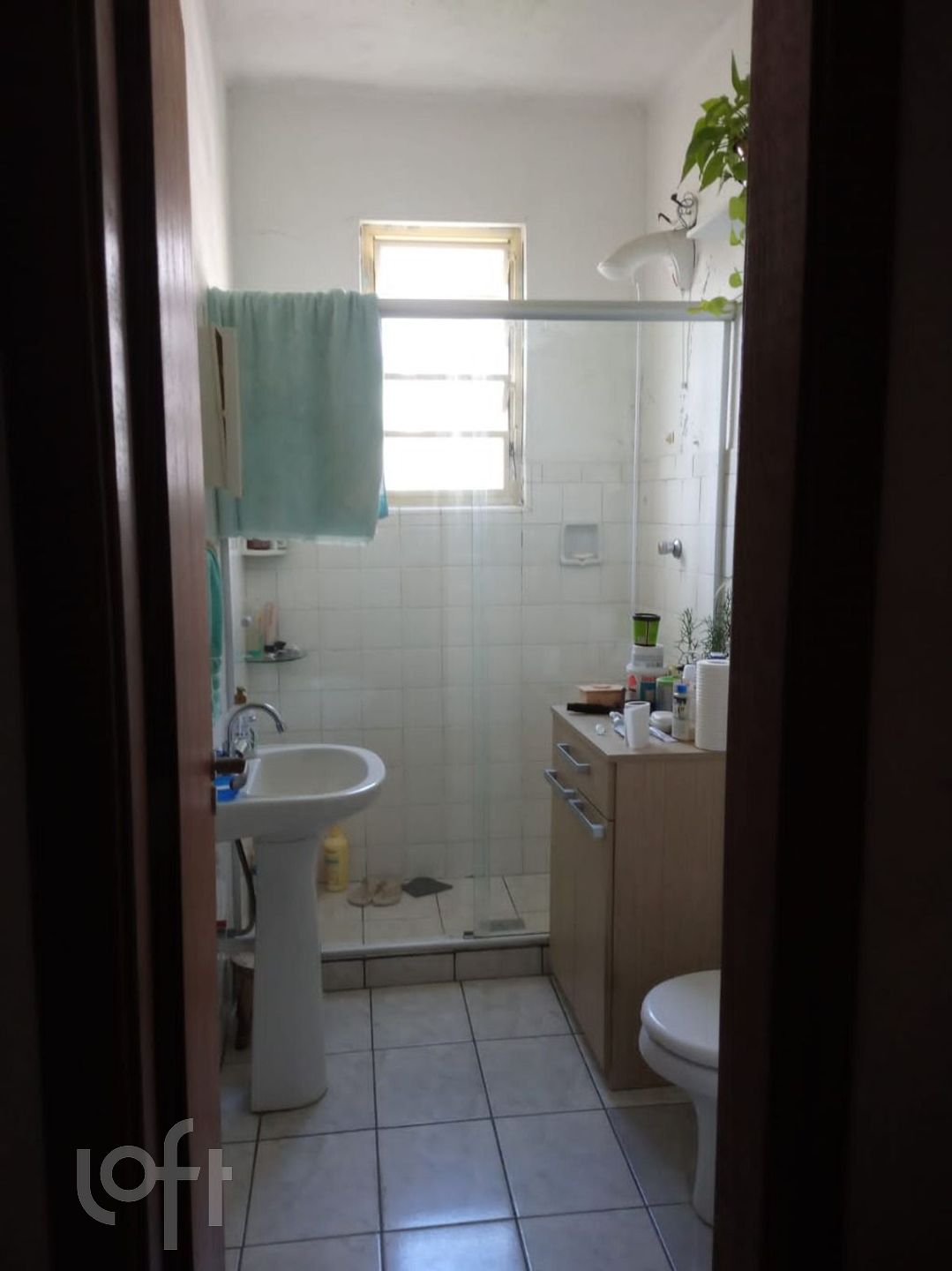 Imagem da propriedade 3