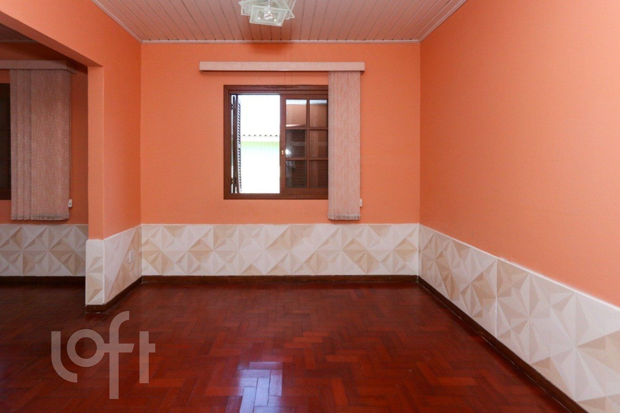 Imagem da propriedade 10