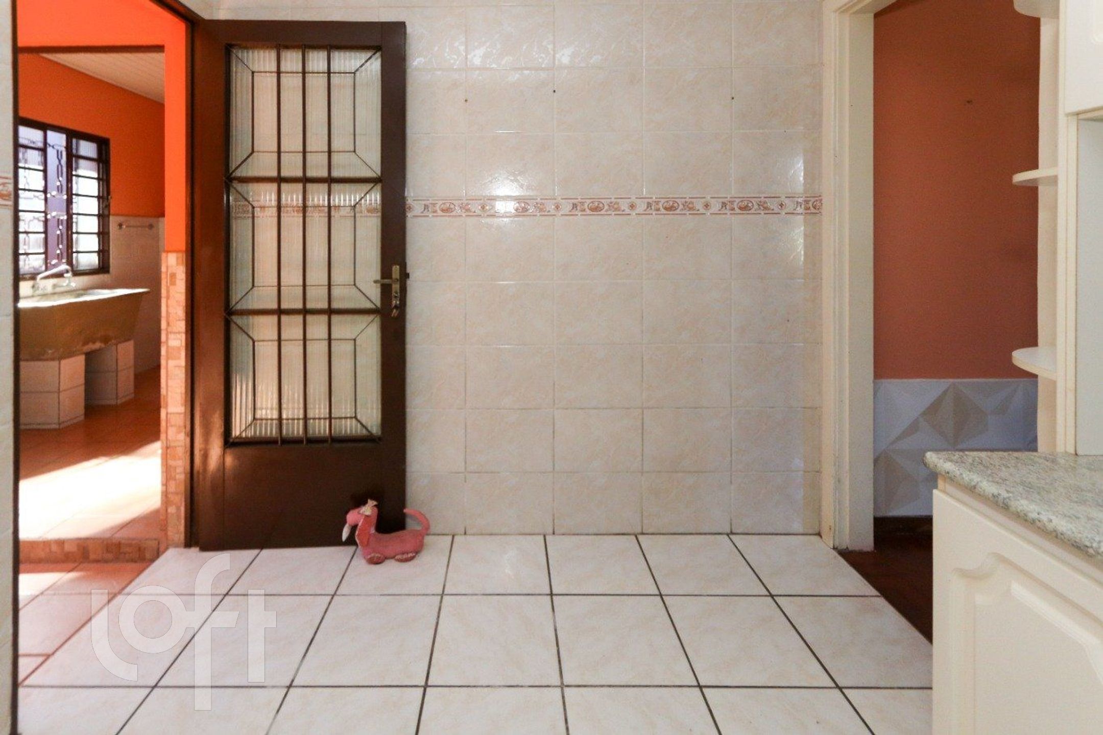 Imagem da propriedade 22