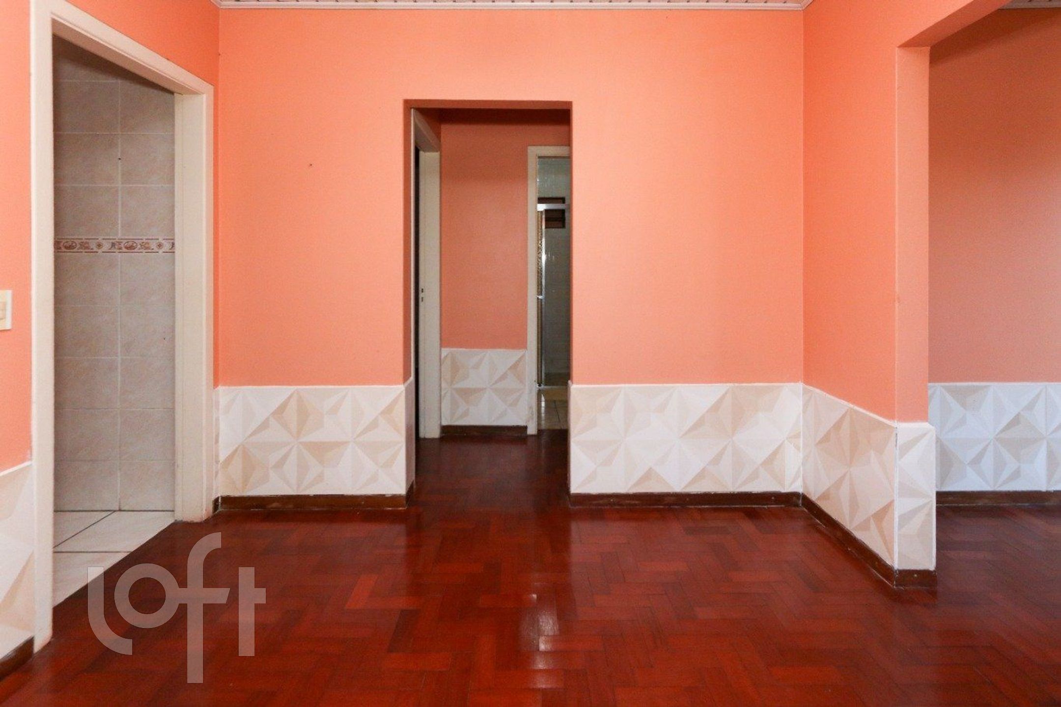 Imagem da propriedade 11