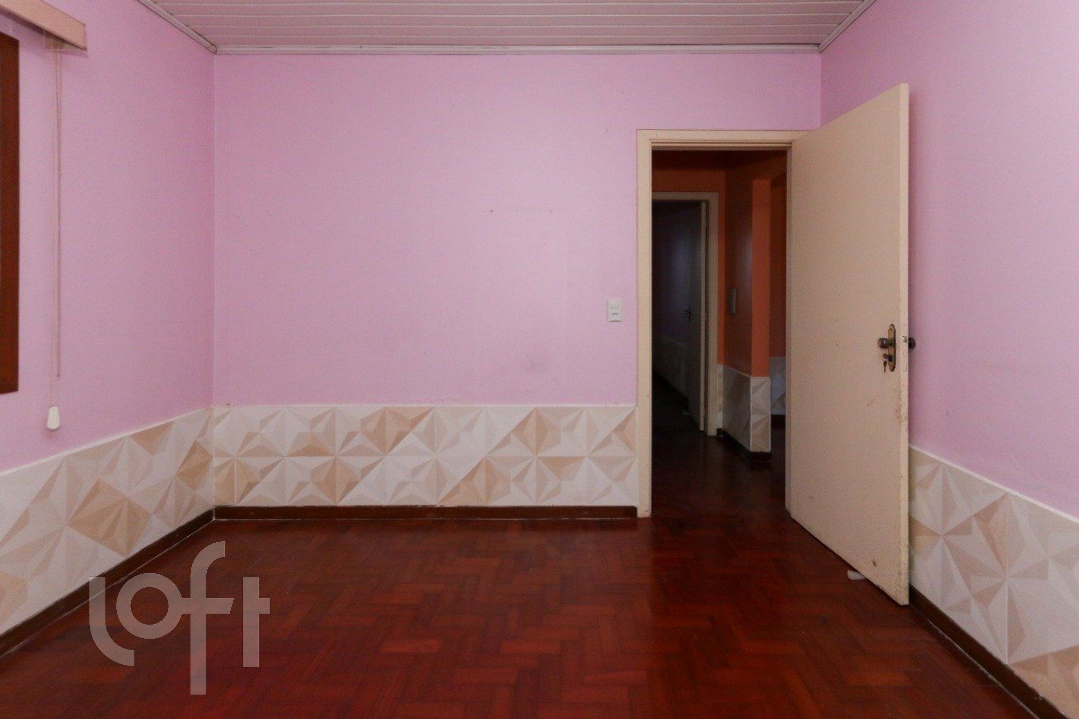 Imagem da propriedade 18
