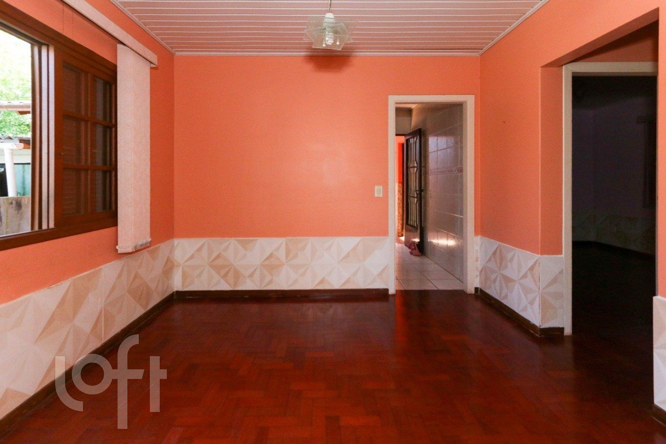 Imagem da propriedade 9