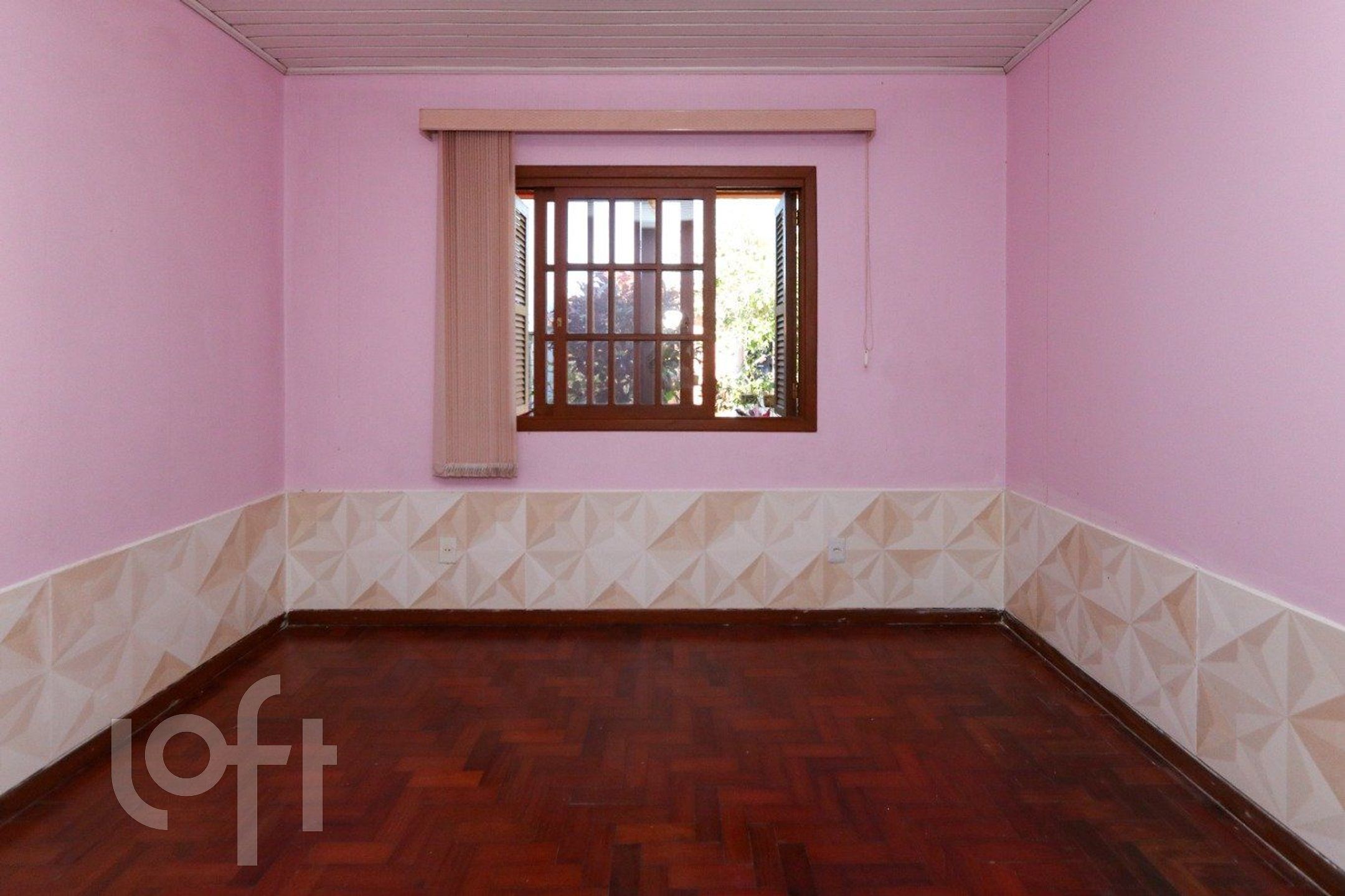 Imagem da propriedade 12