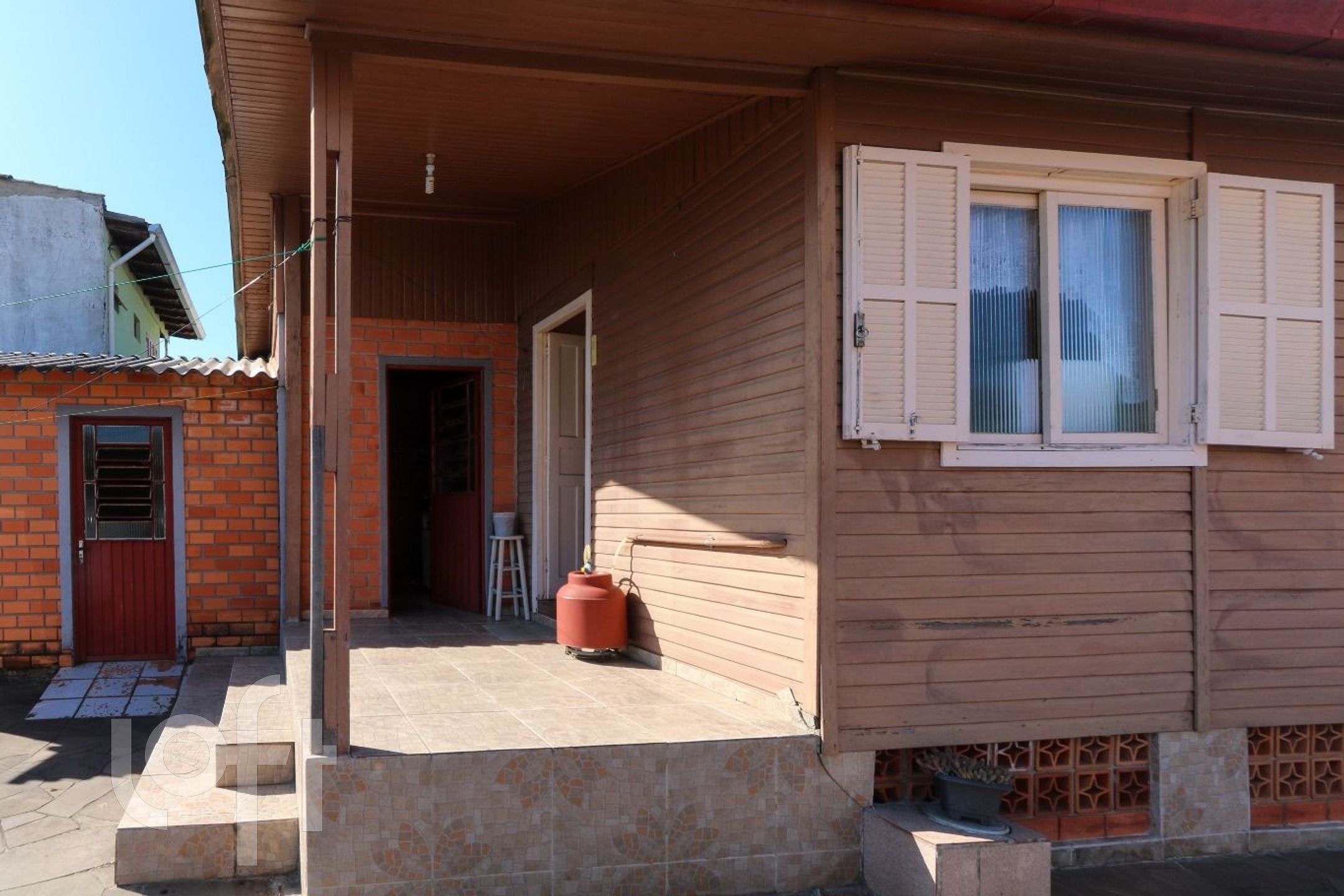 Imagem da propriedade 5