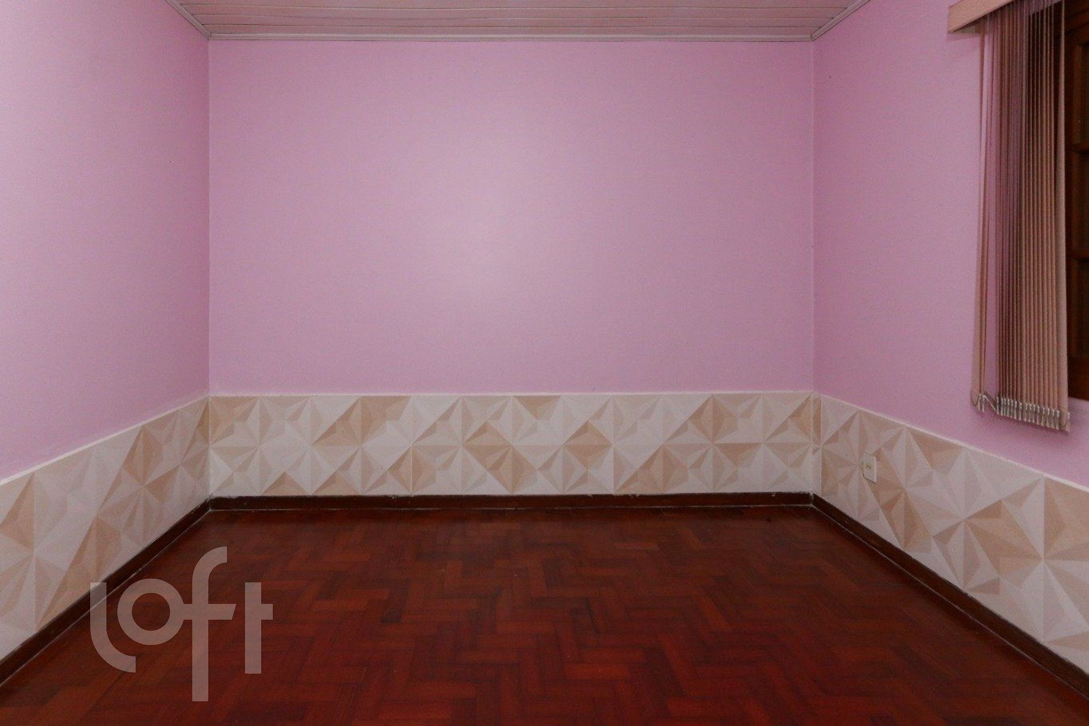 Imagem da propriedade 19