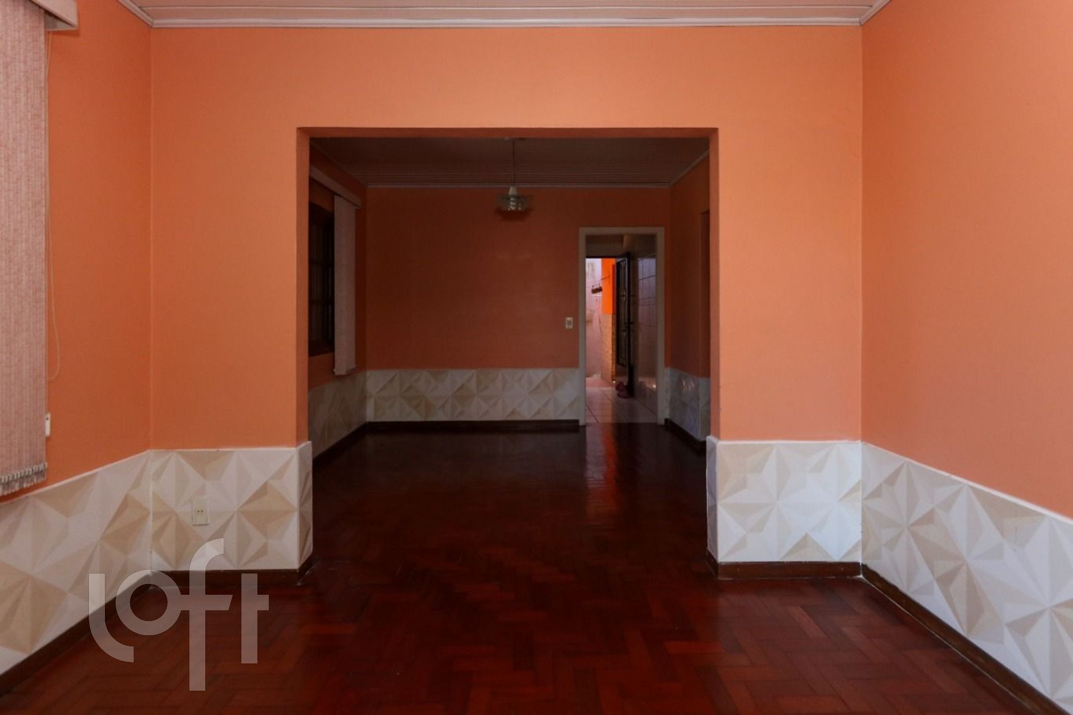 Imagem da propriedade 7