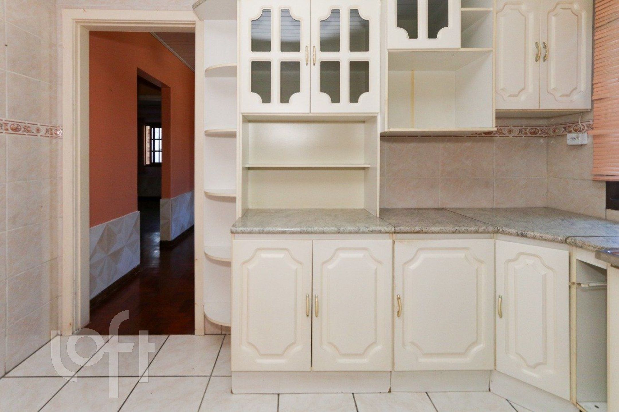 Imagem da propriedade 21