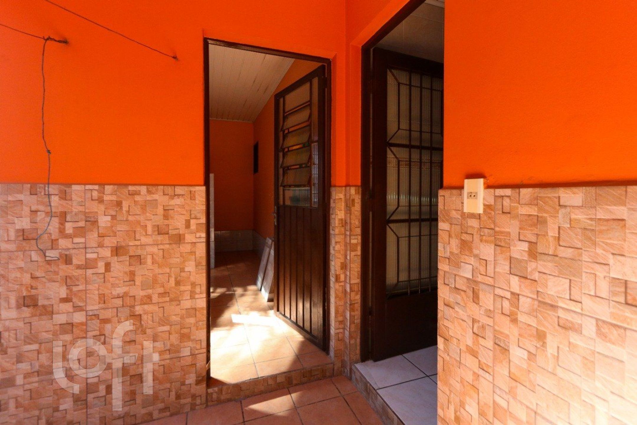 Imagem da propriedade 24