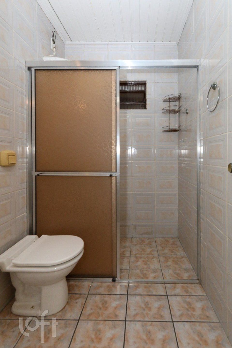 Imagem da propriedade 15