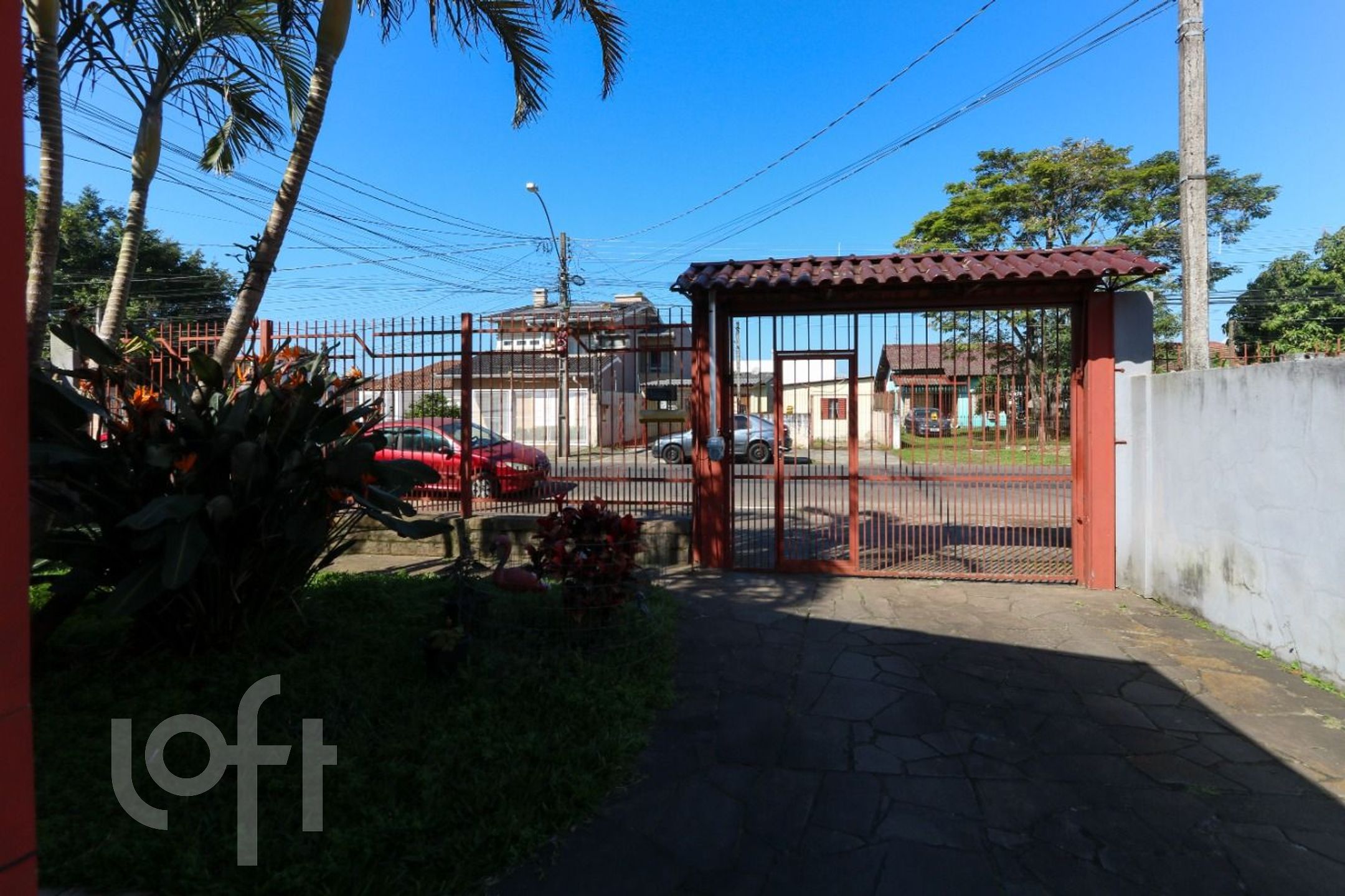 Imagem da propriedade 4