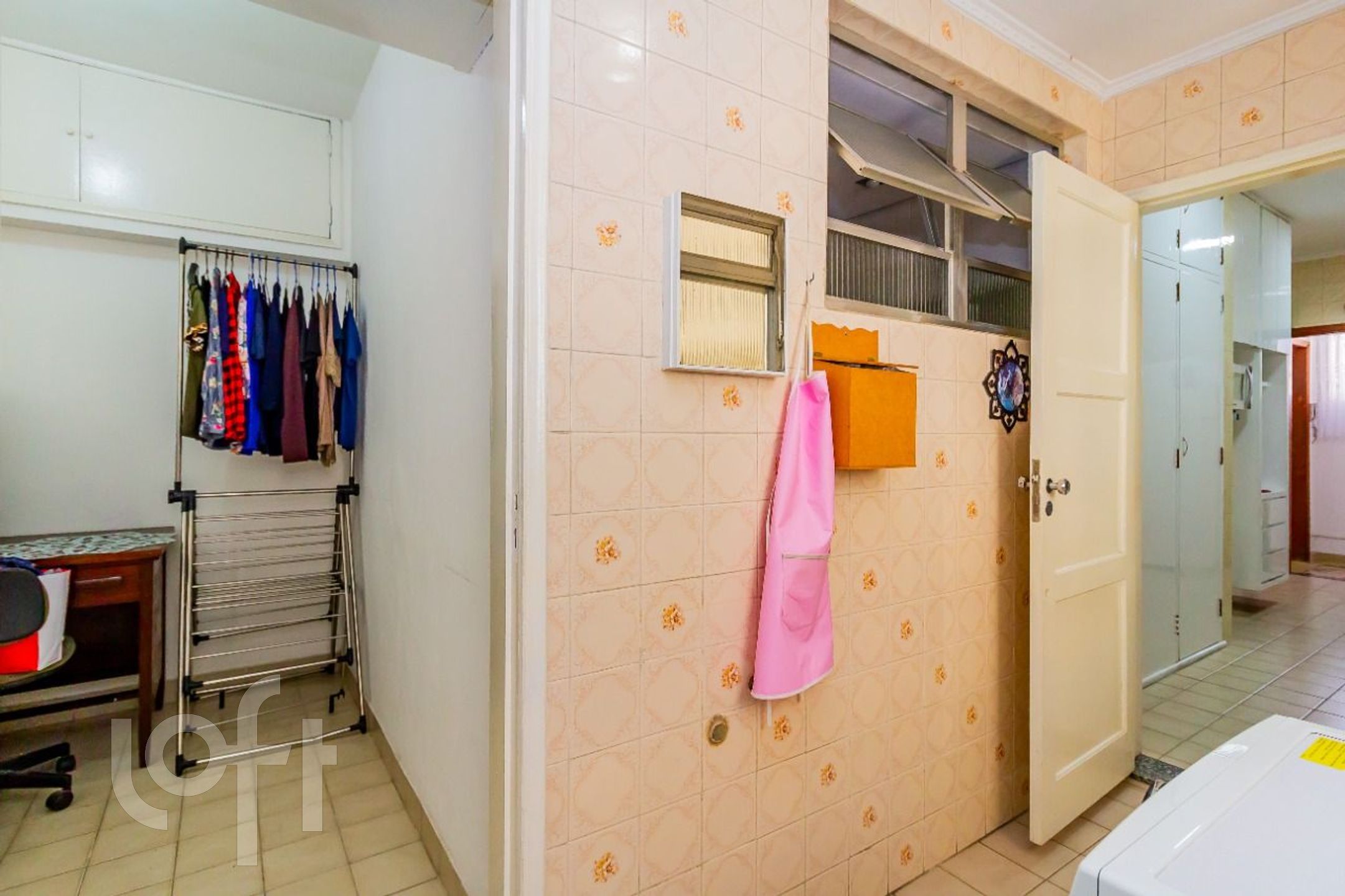 Apartamento à venda com 2 quartos, 108m² - Foto 25