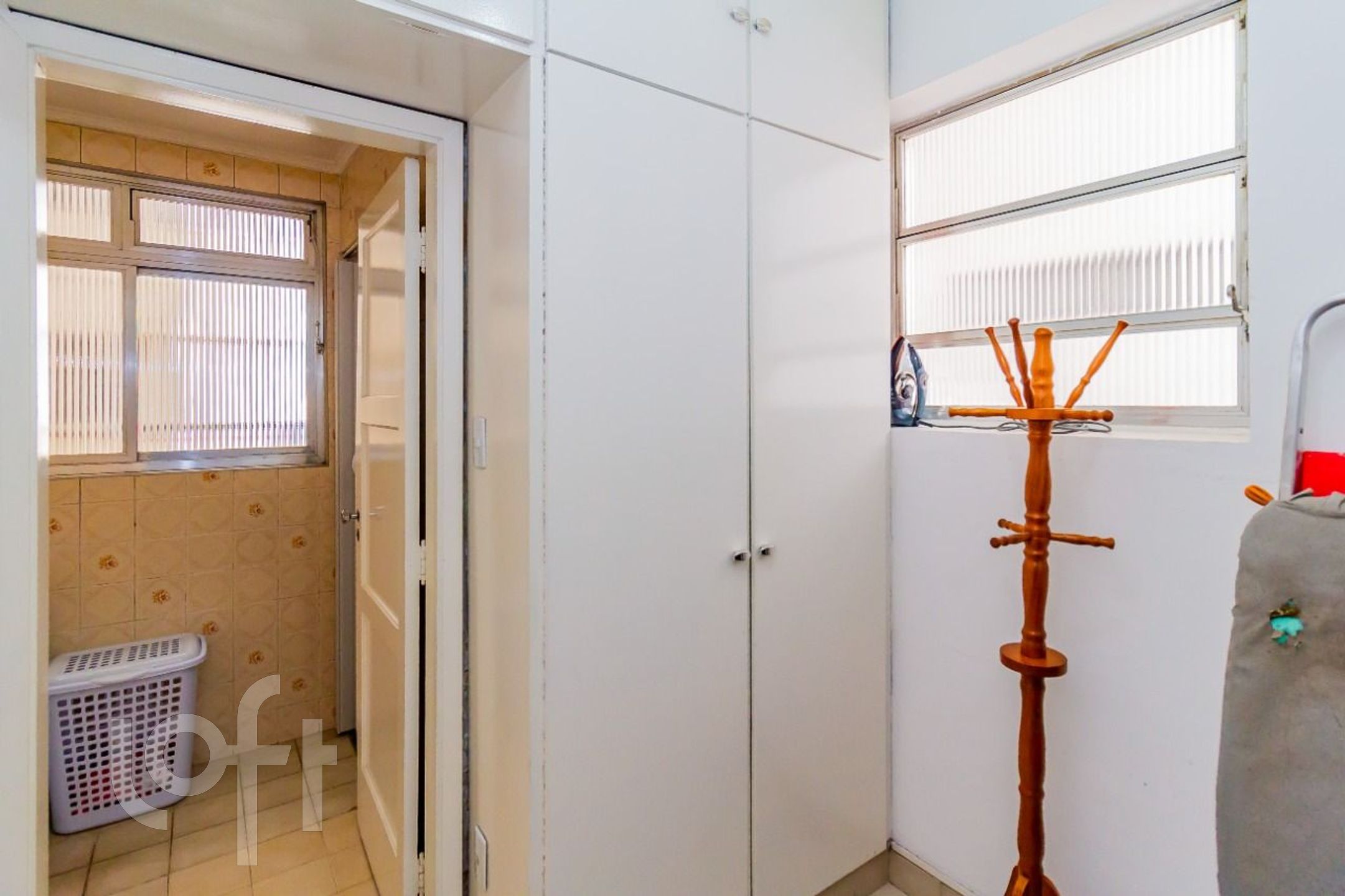 Apartamento à venda com 2 quartos, 108m² - Foto 28