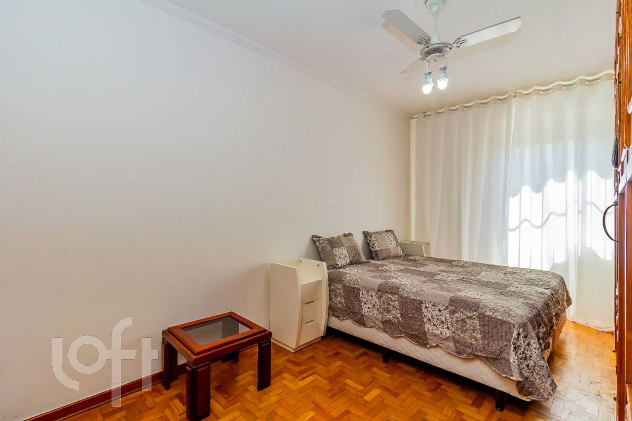 Apartamento à venda com 2 quartos, 108m² - Foto 9