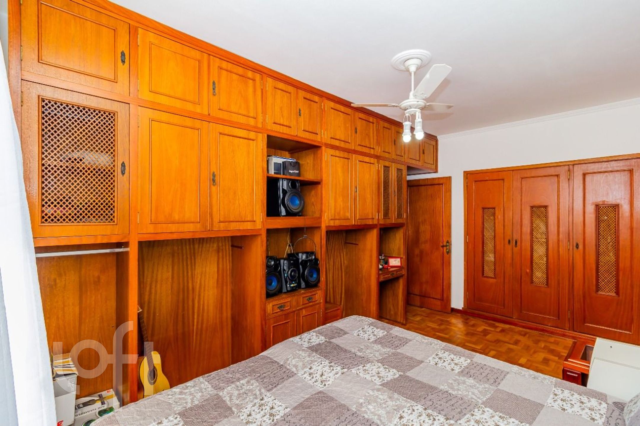 Apartamento à venda com 2 quartos, 108m² - Foto 12