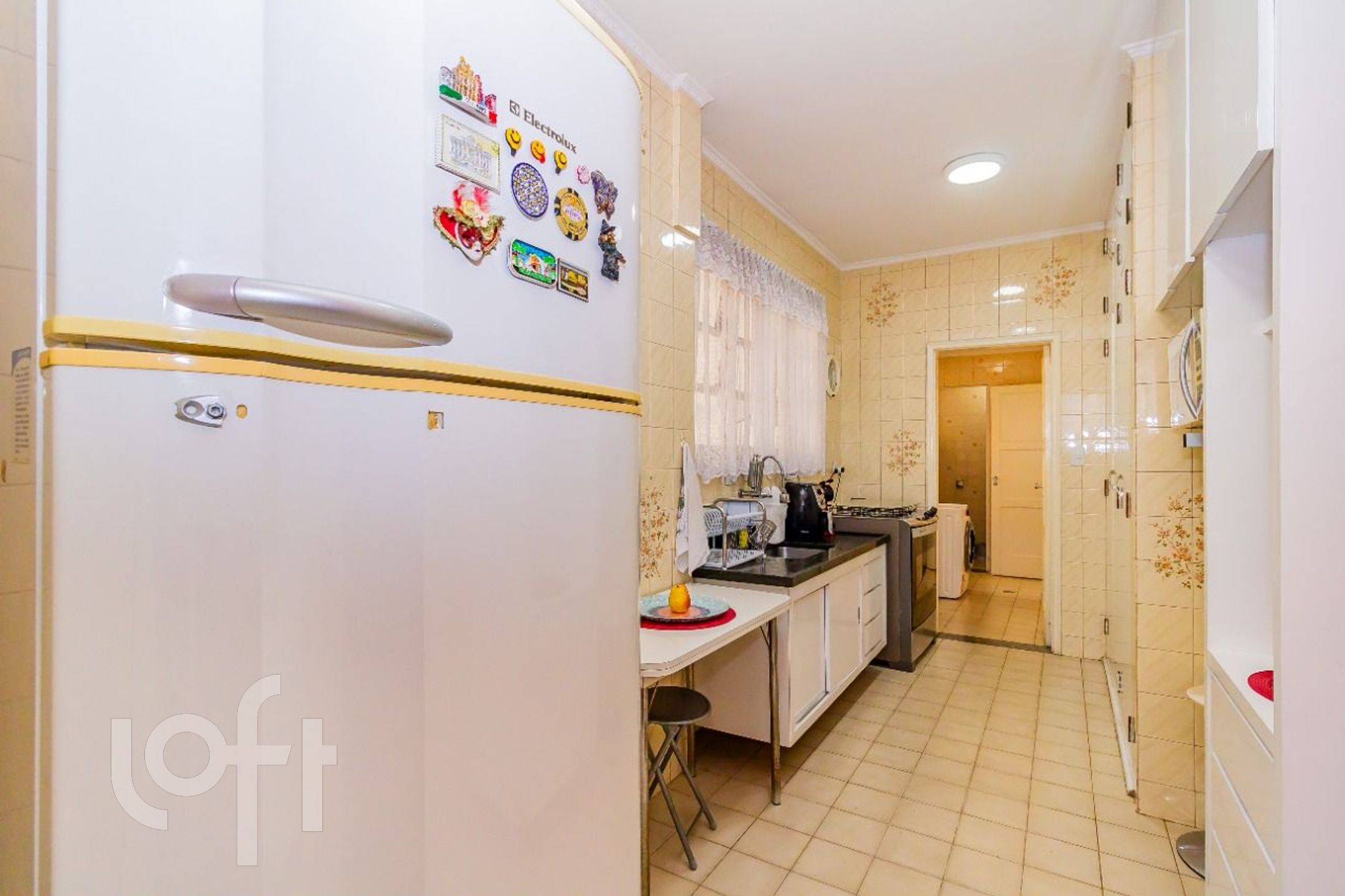 Apartamento à venda com 2 quartos, 108m² - Foto 19