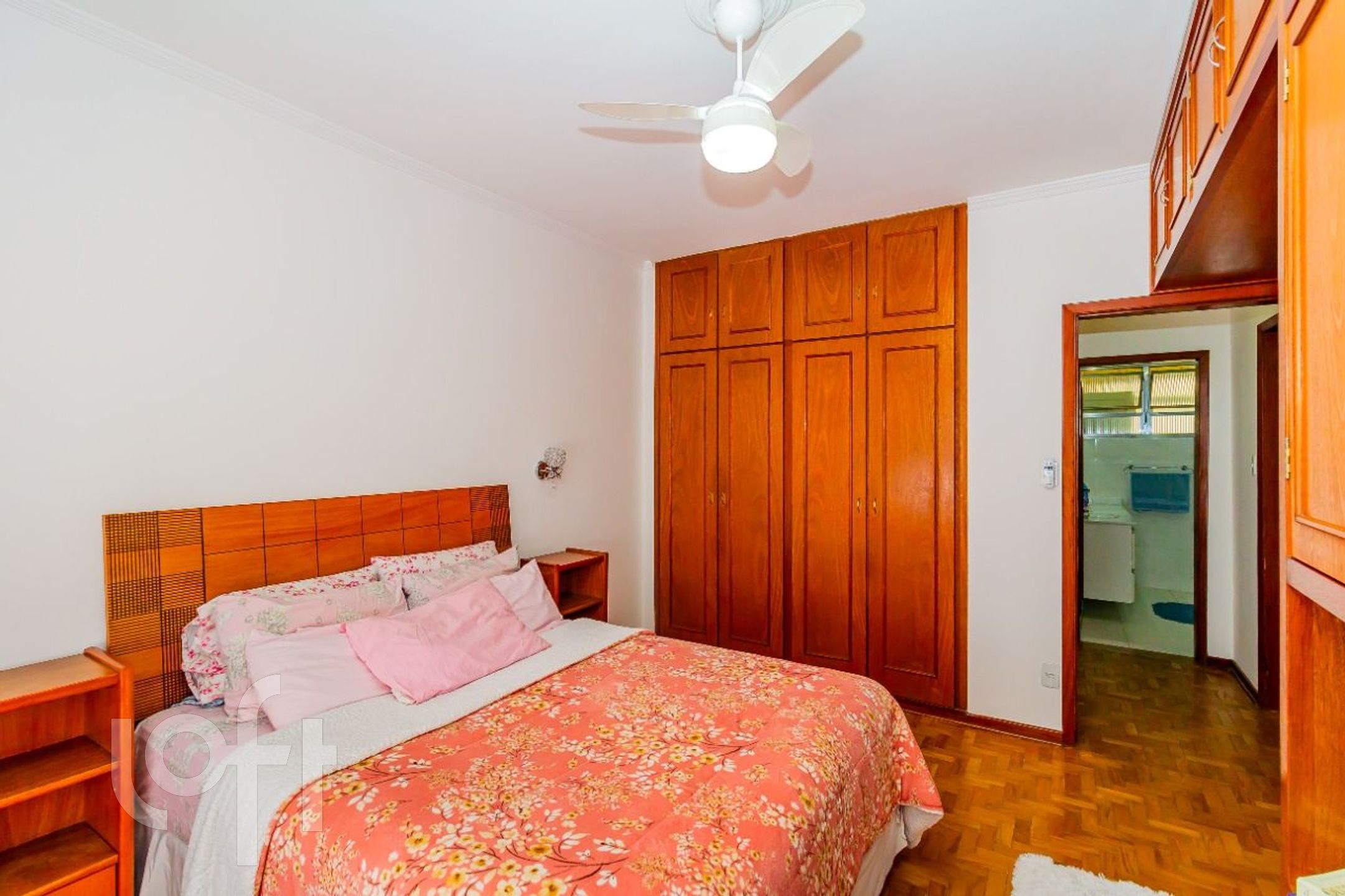 Apartamento à venda com 2 quartos, 108m² - Foto 16