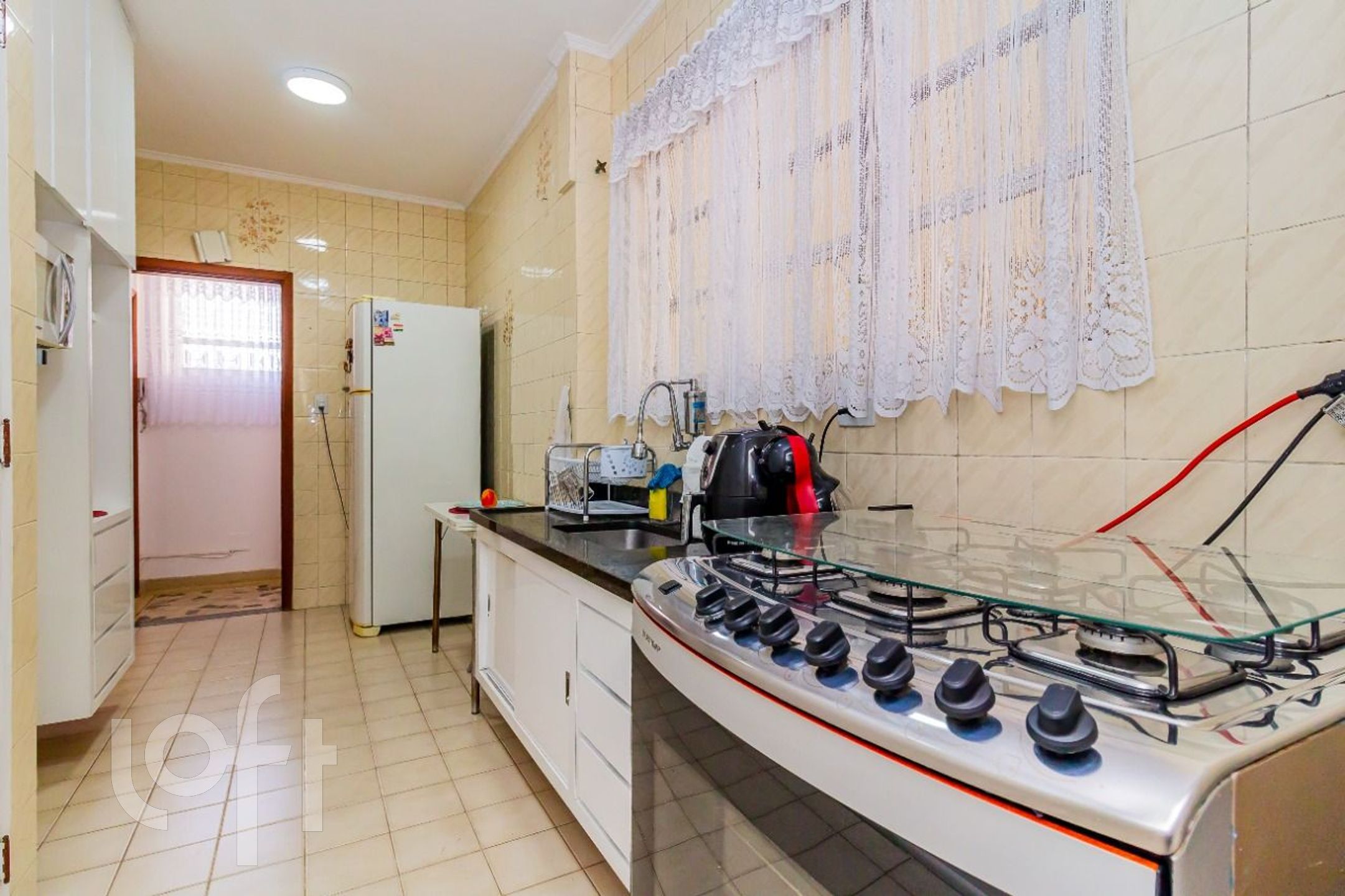 Apartamento à venda com 2 quartos, 108m² - Foto 22