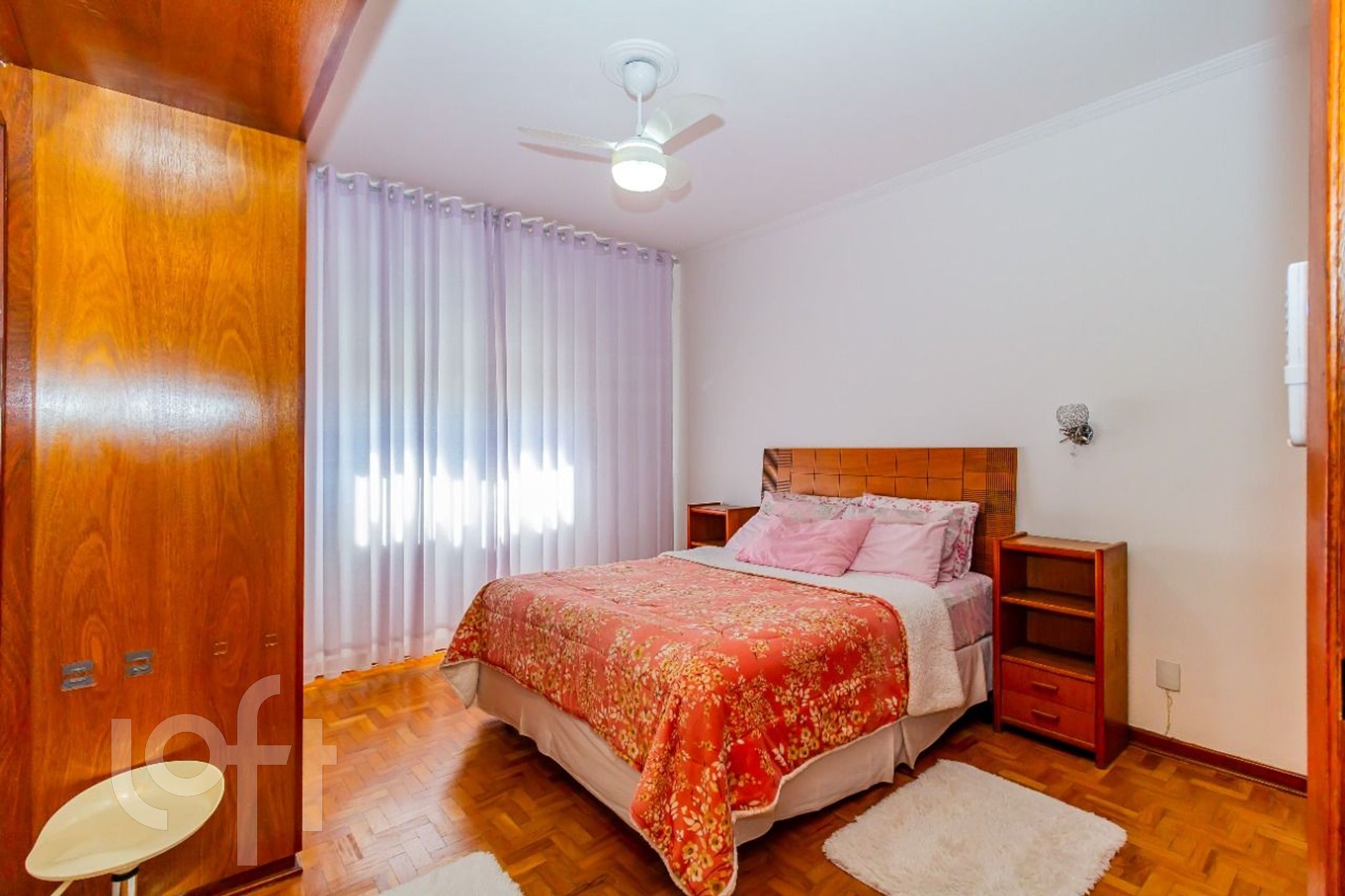 Apartamento à venda com 2 quartos, 108m² - Foto 13