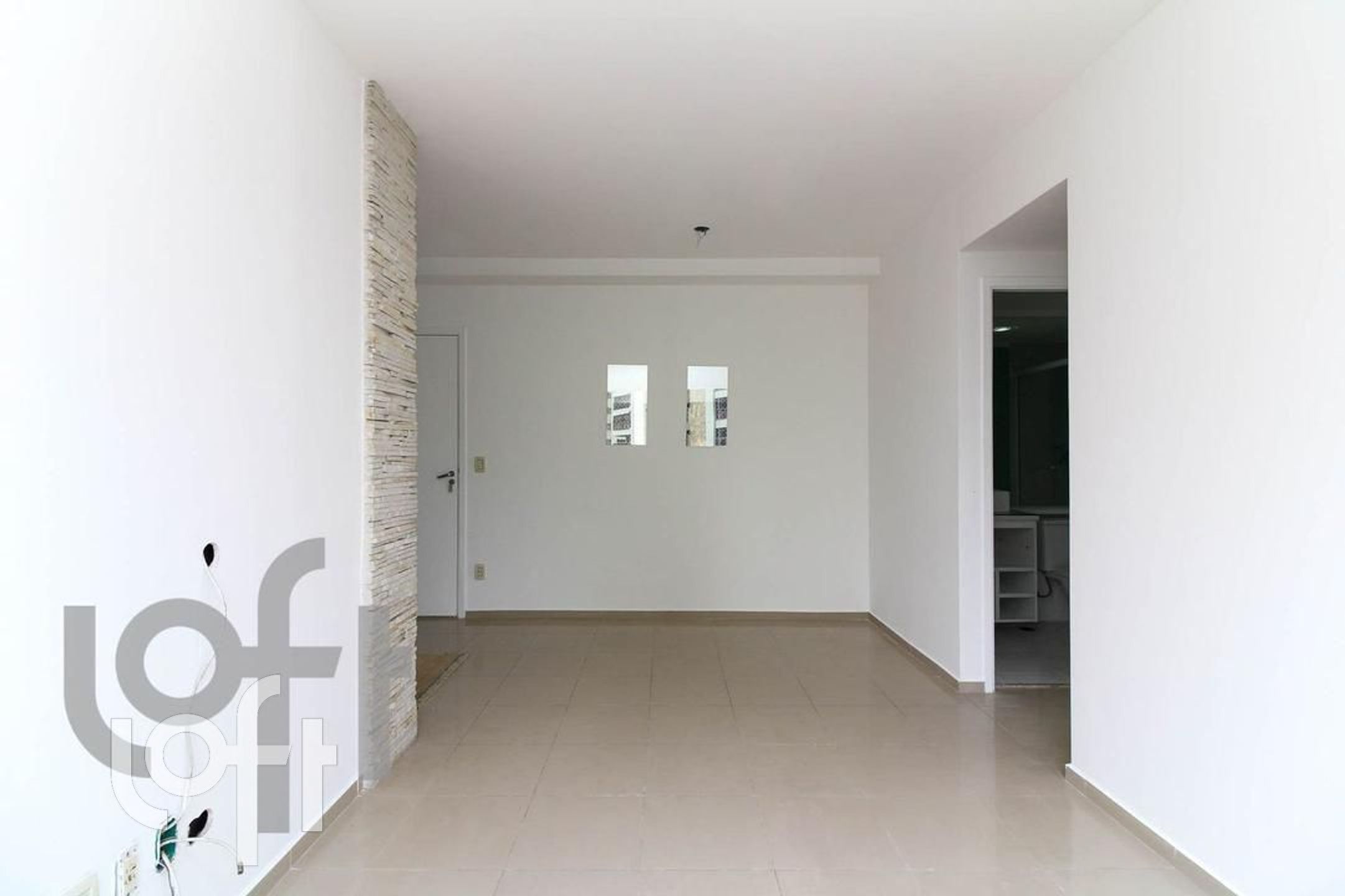 Apartamento à venda com 2 quartos, 54m² - Foto 13