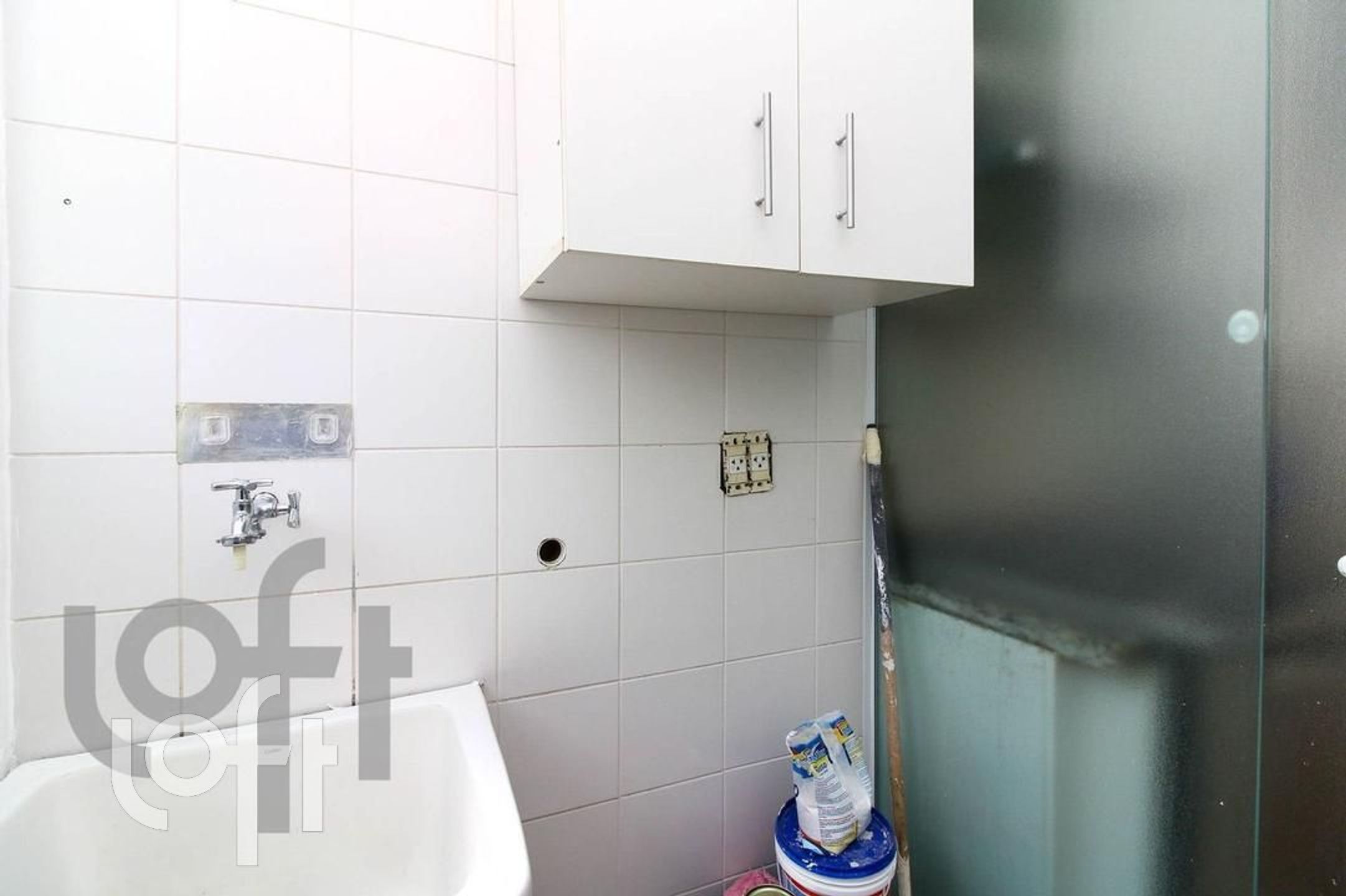 Apartamento à venda com 2 quartos, 54m² - Foto 15