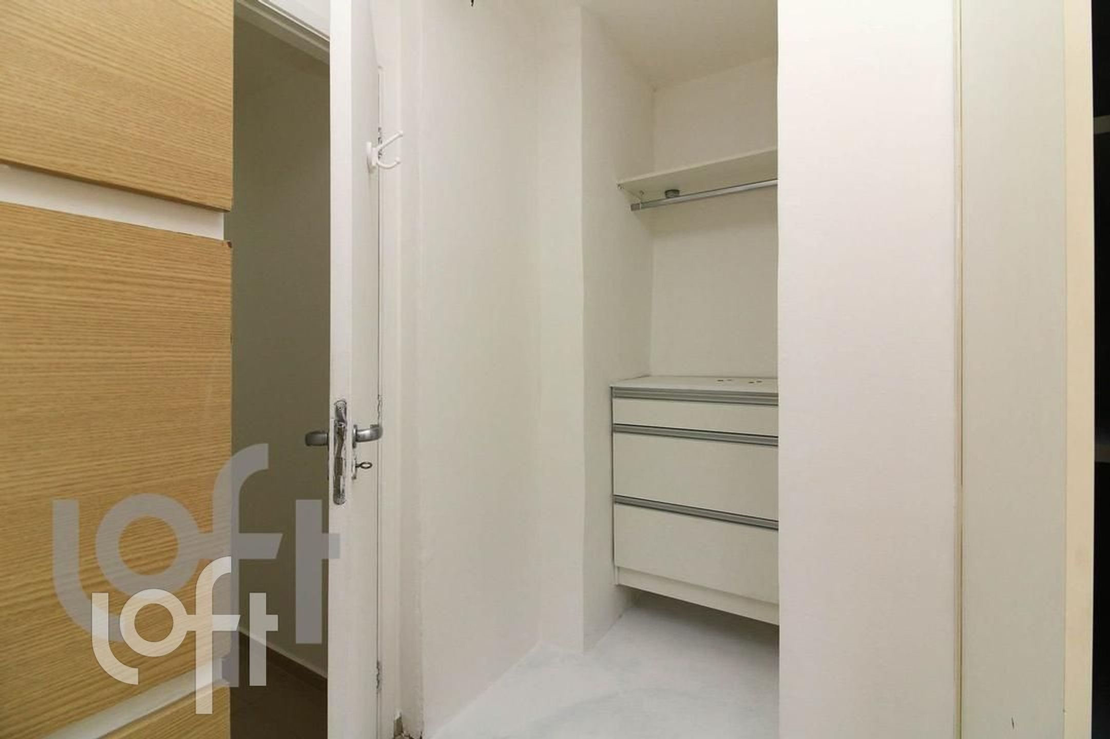 Apartamento à venda com 2 quartos, 54m² - Foto 7