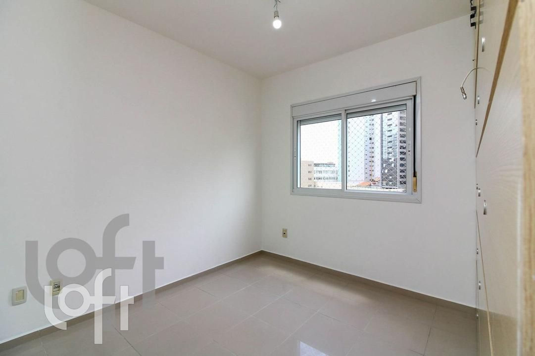 Apartamento à venda com 2 quartos, 54m² - Foto 6