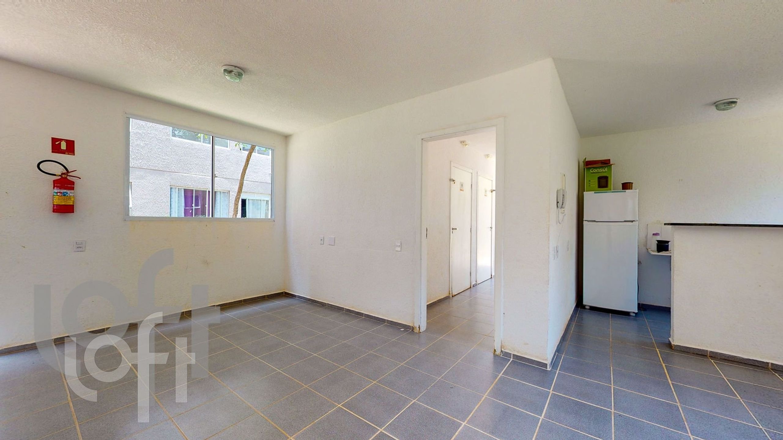 Imagem da propriedade PUr797ew 29