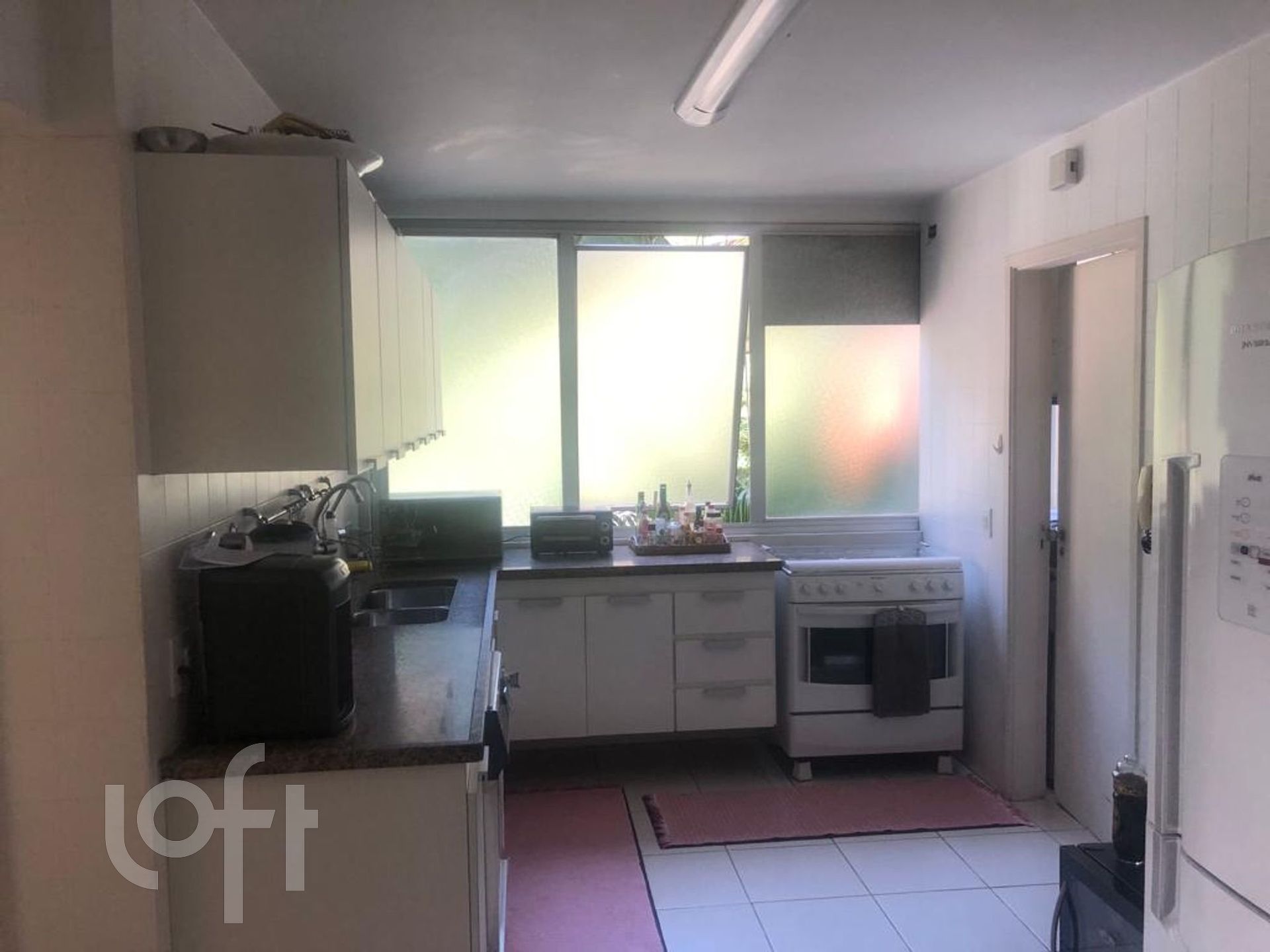 Apartamento à venda com 3 quartos, 157m² - Foto 23