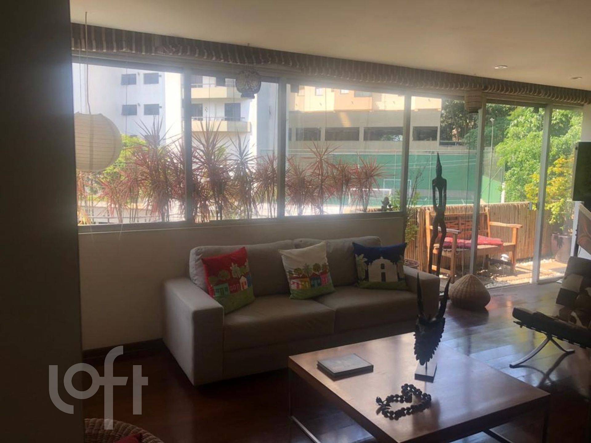 Apartamento à venda com 3 quartos, 157m² - Foto 18