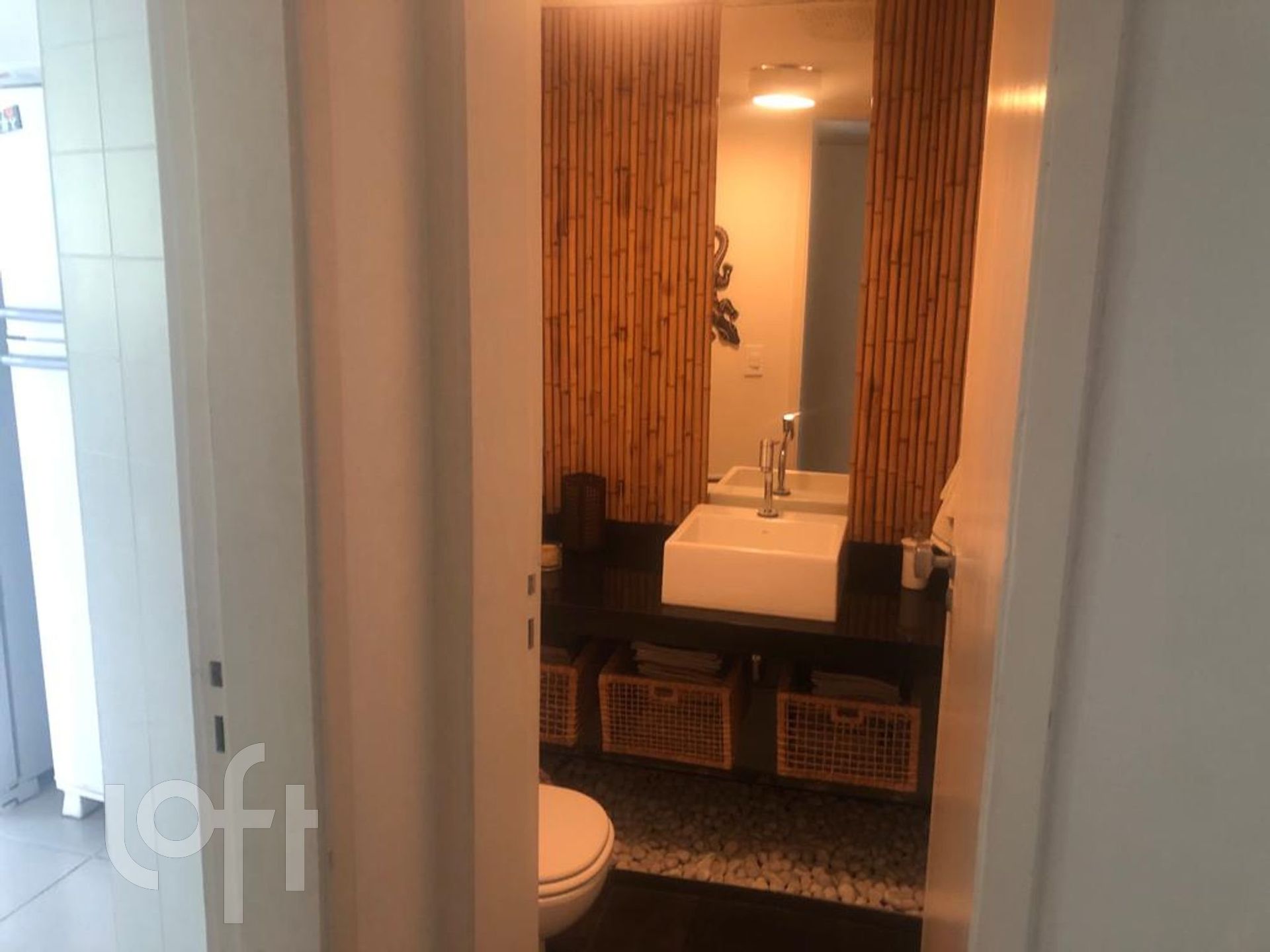 Apartamento à venda com 3 quartos, 157m² - Foto 27