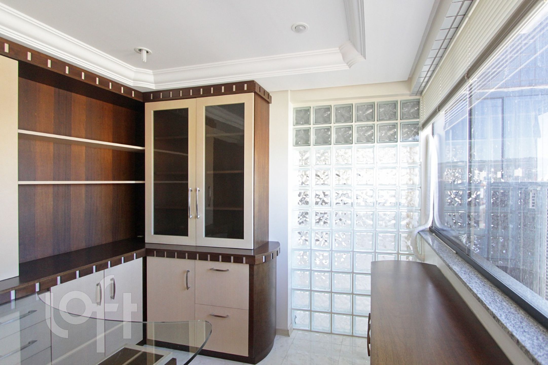 Imagem da propriedade 35