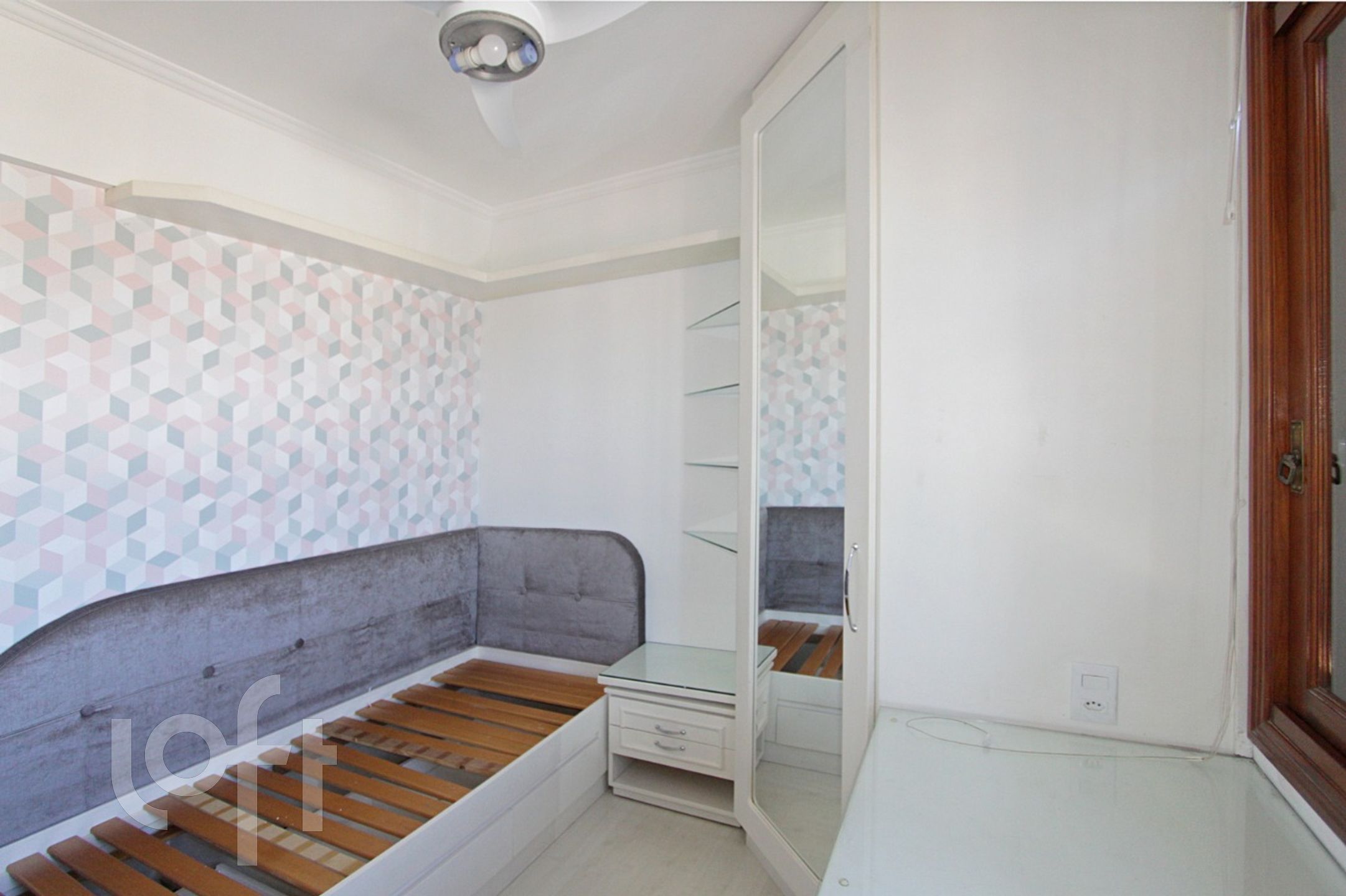 Imagem da propriedade 30