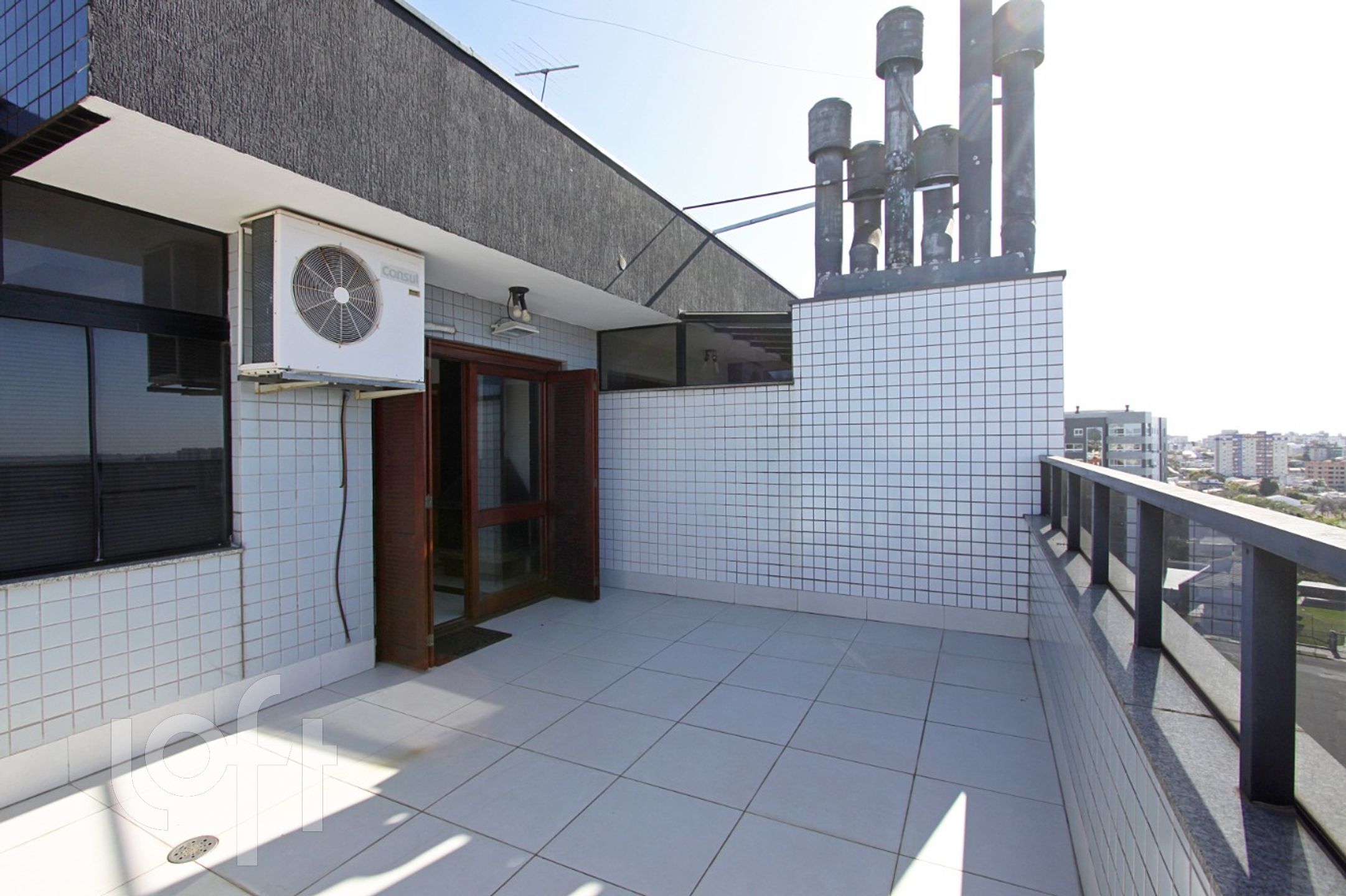 Imagem da propriedade 17