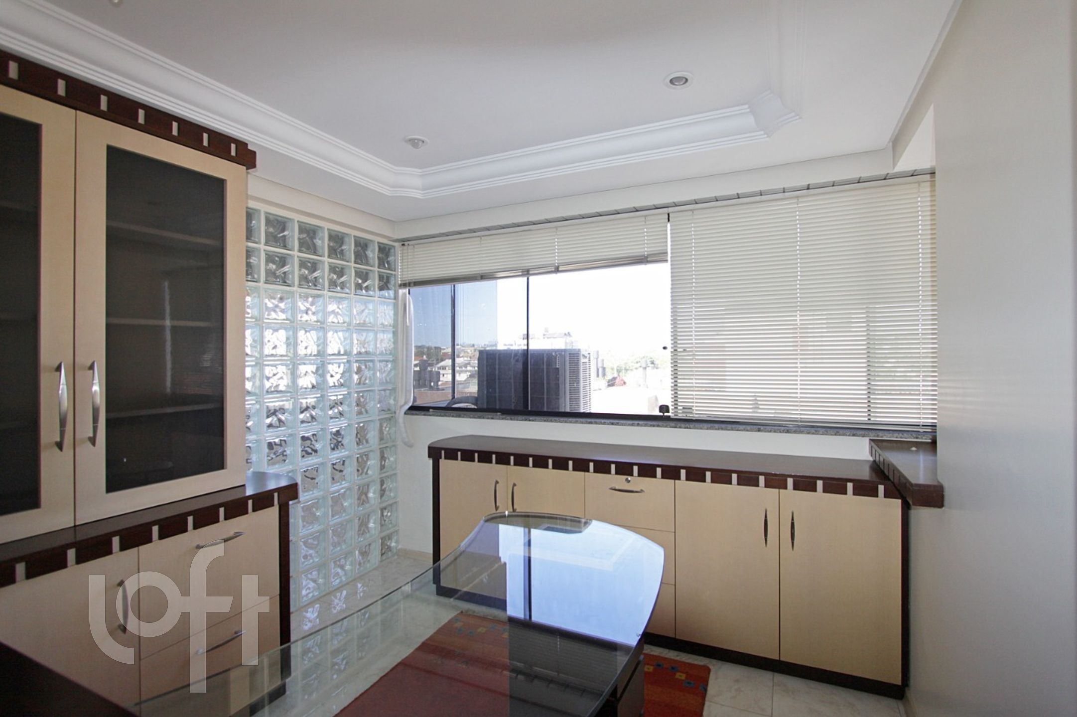 Imagem da propriedade 27