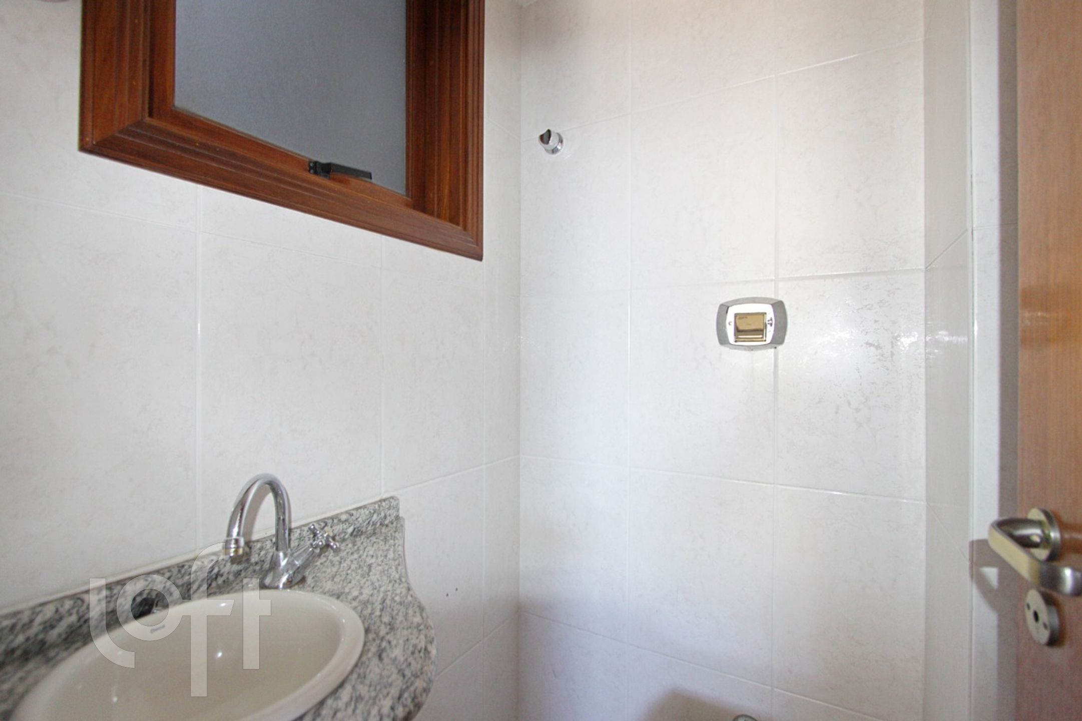 Imagem da propriedade 28