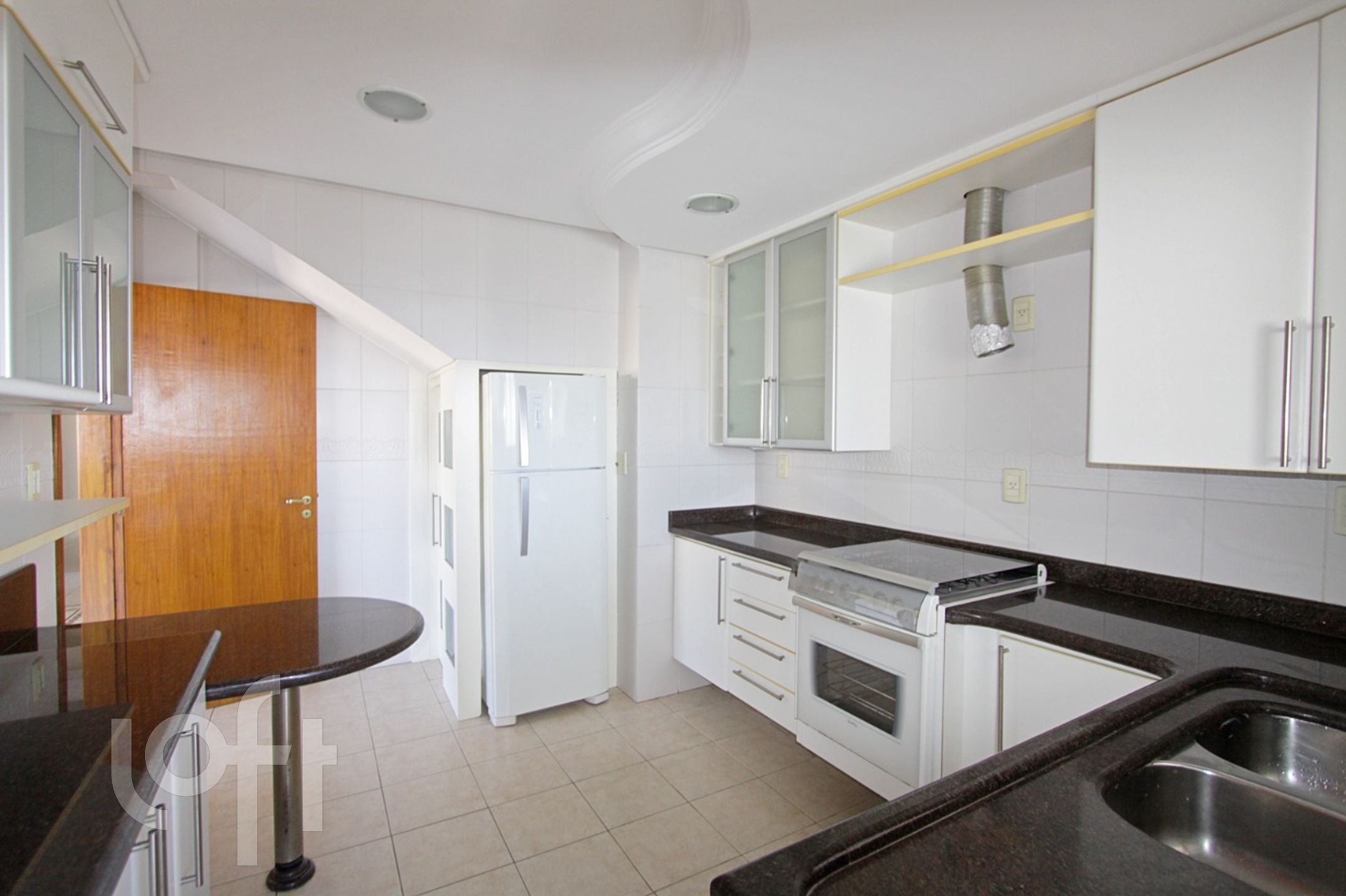 Imagem da propriedade 26